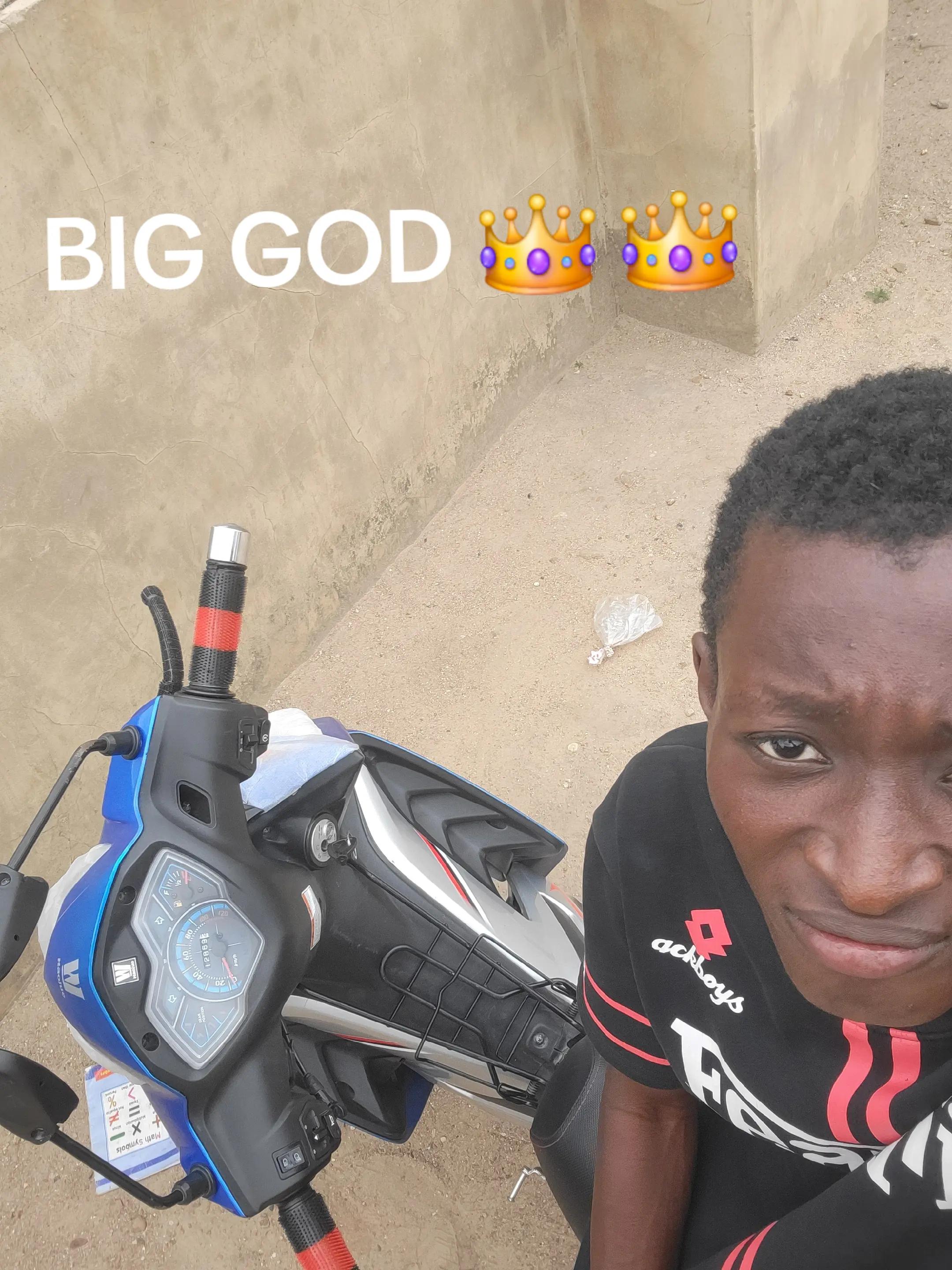 @BIG DIVINE 3342