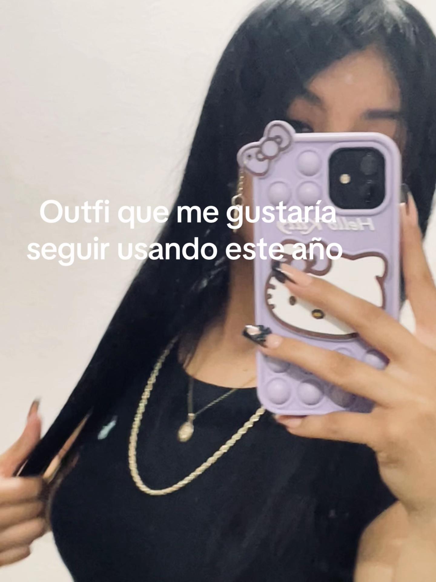 @Evi💗