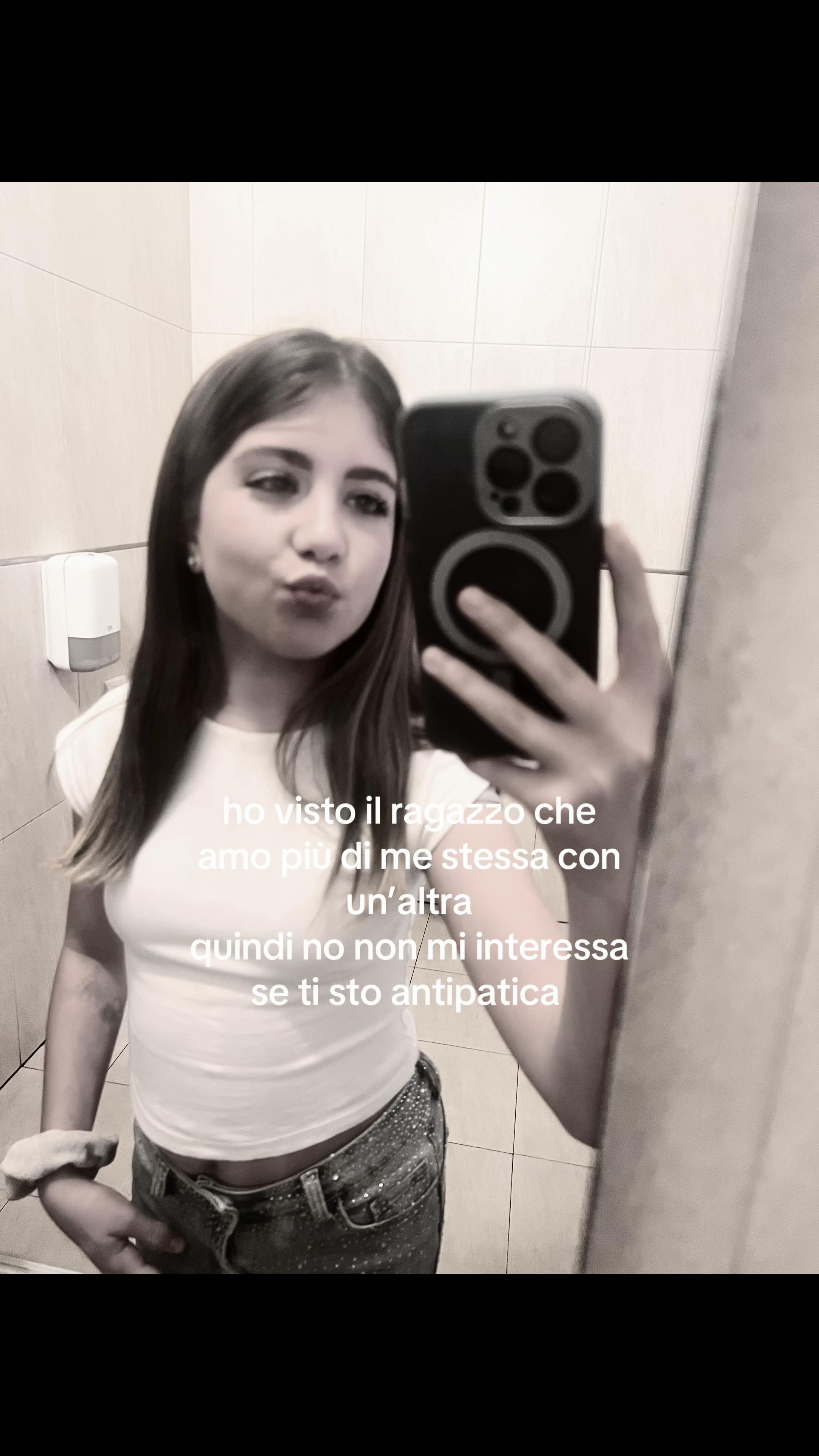 @Sharon _014