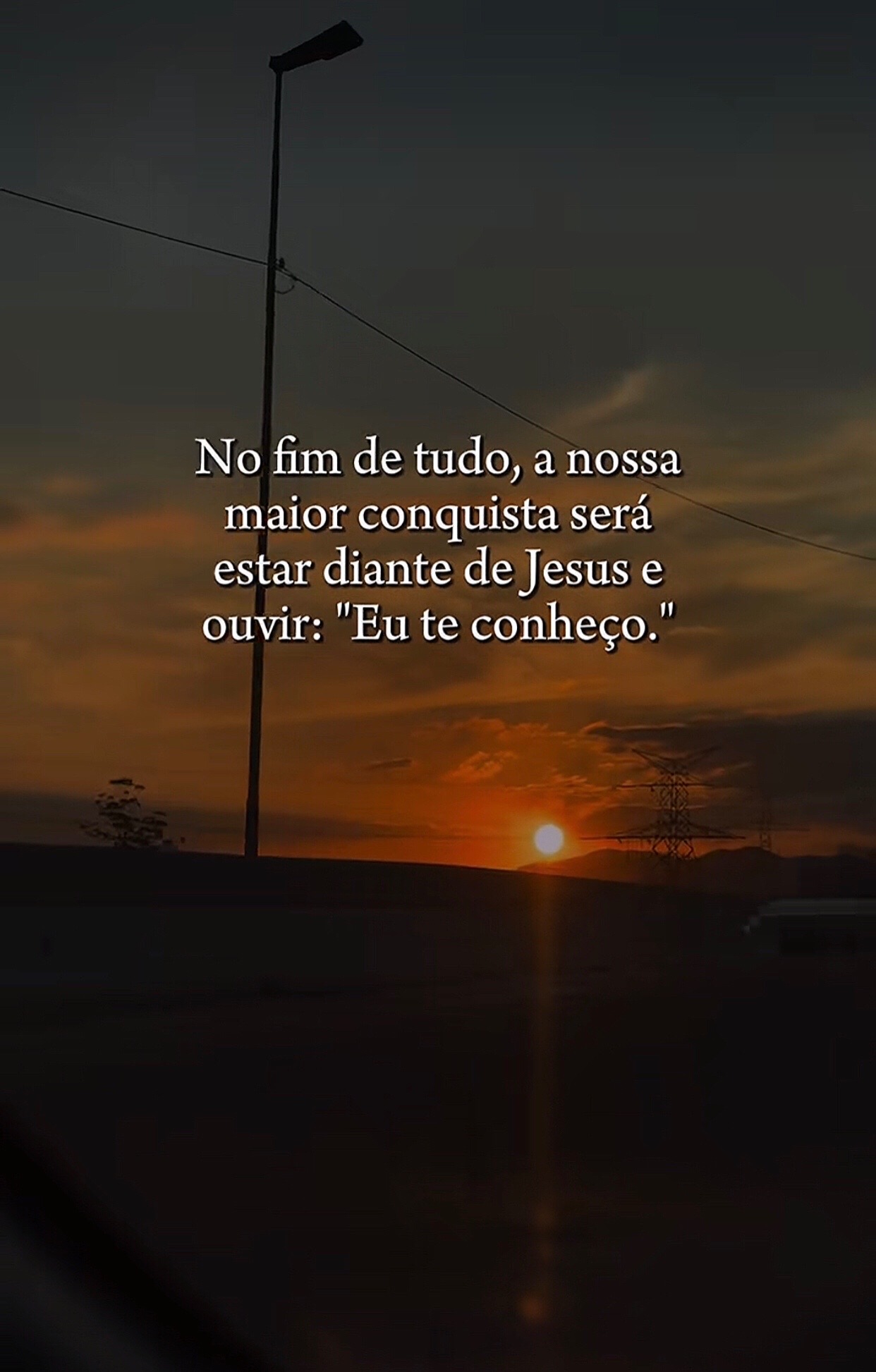 @Igreja Batista