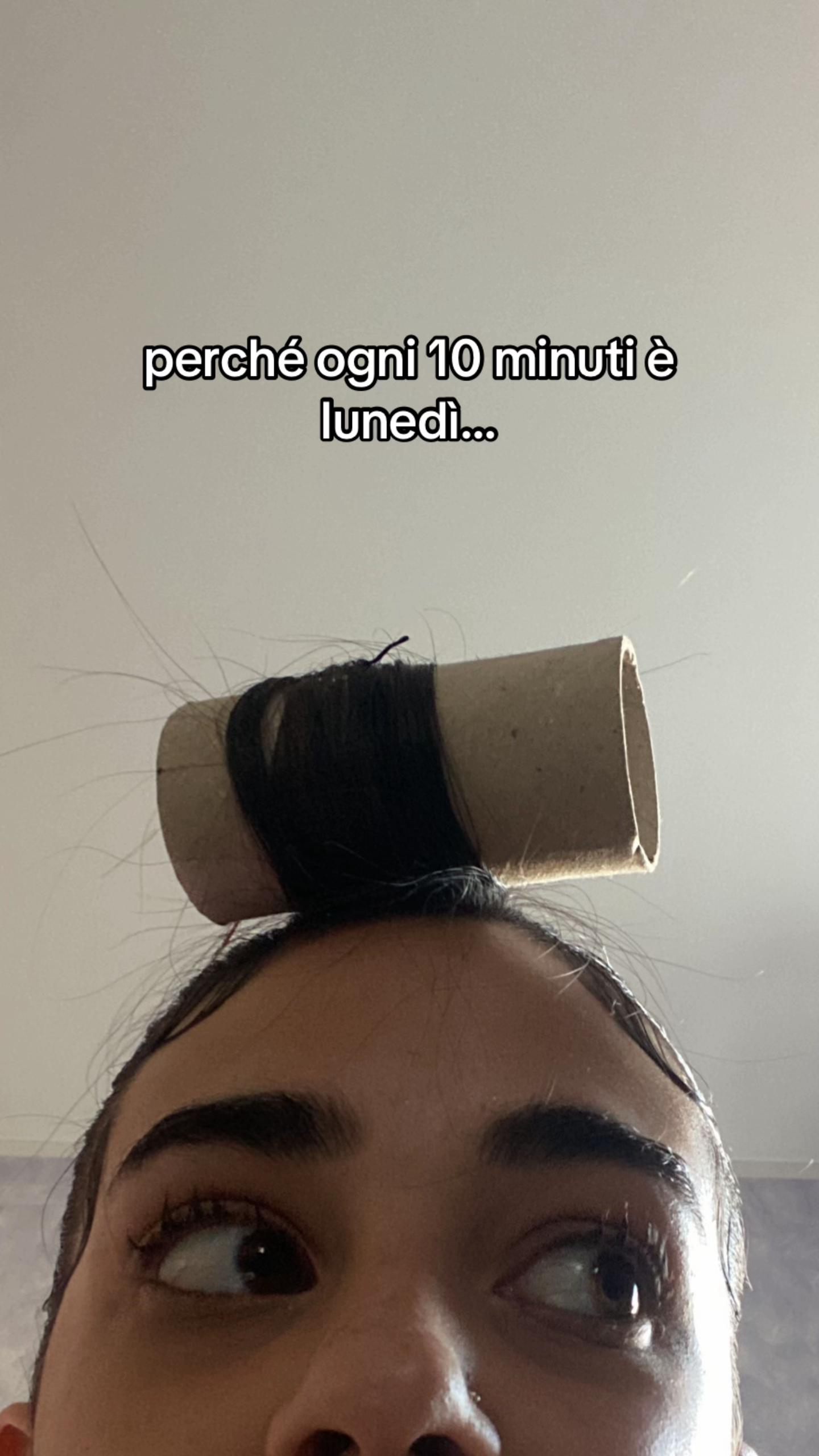 @ssaraa17__