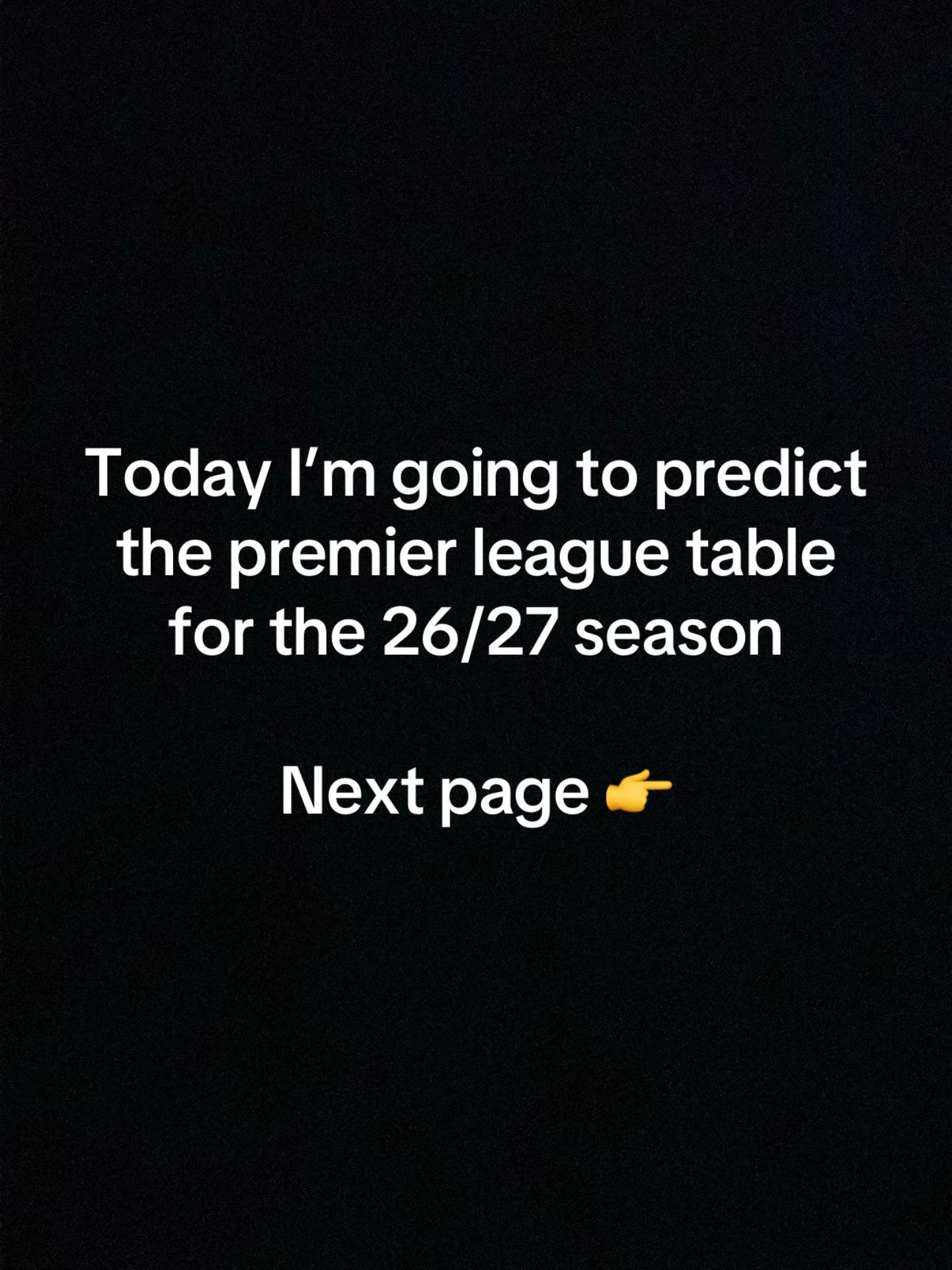 @1867owlchaz