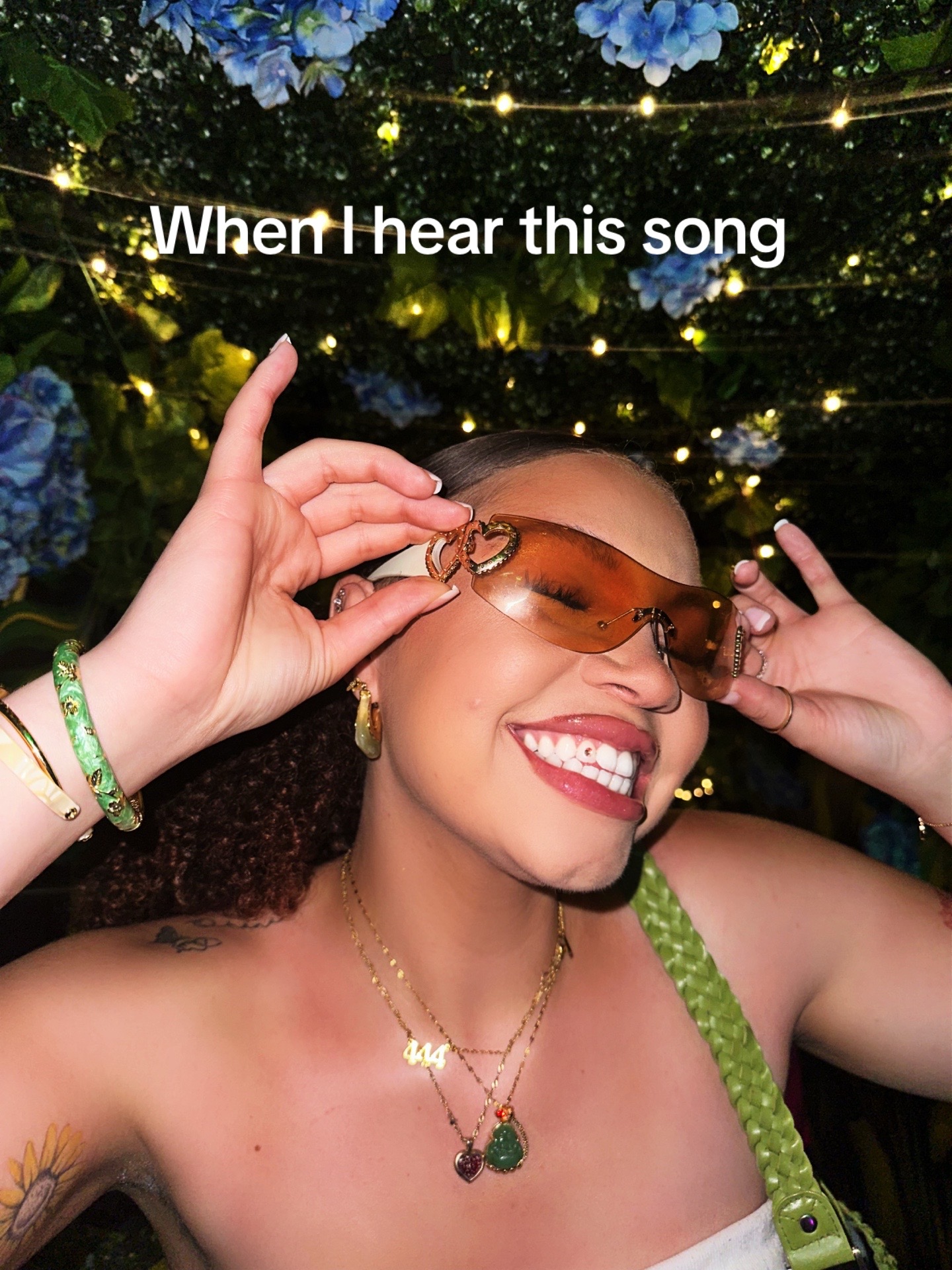 @Lottie Jade