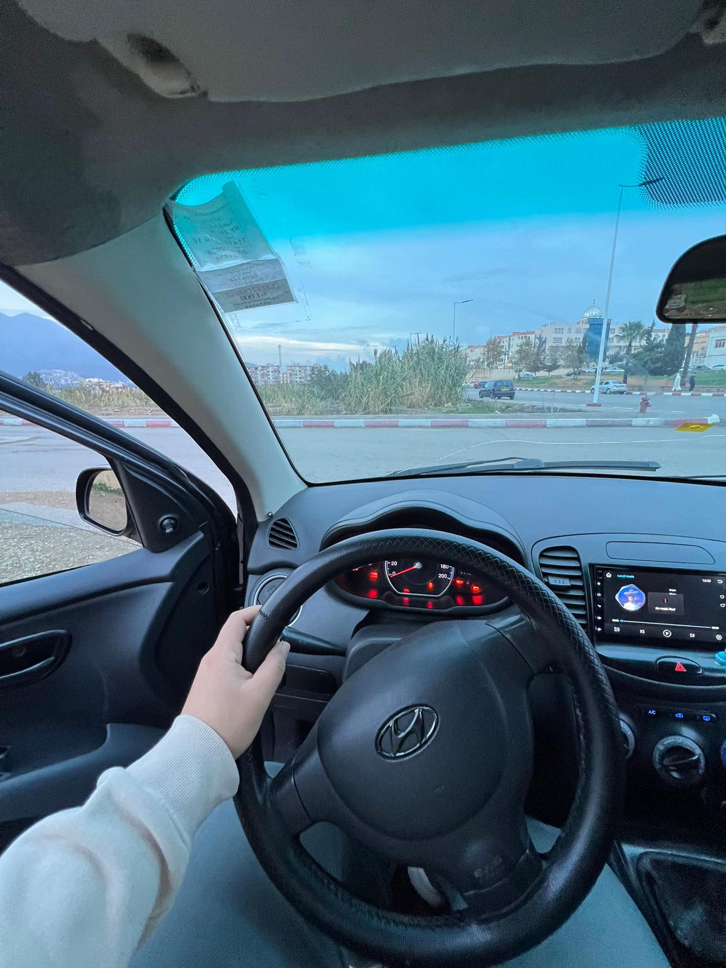 @zyn.bzd