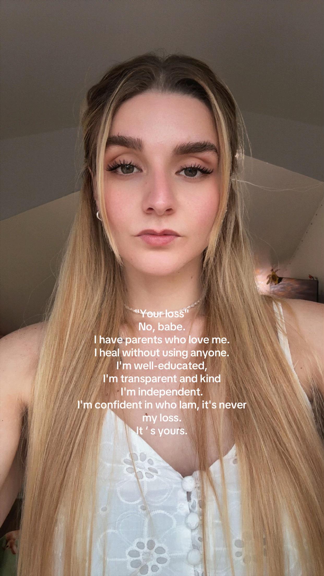 @TheLastLioness