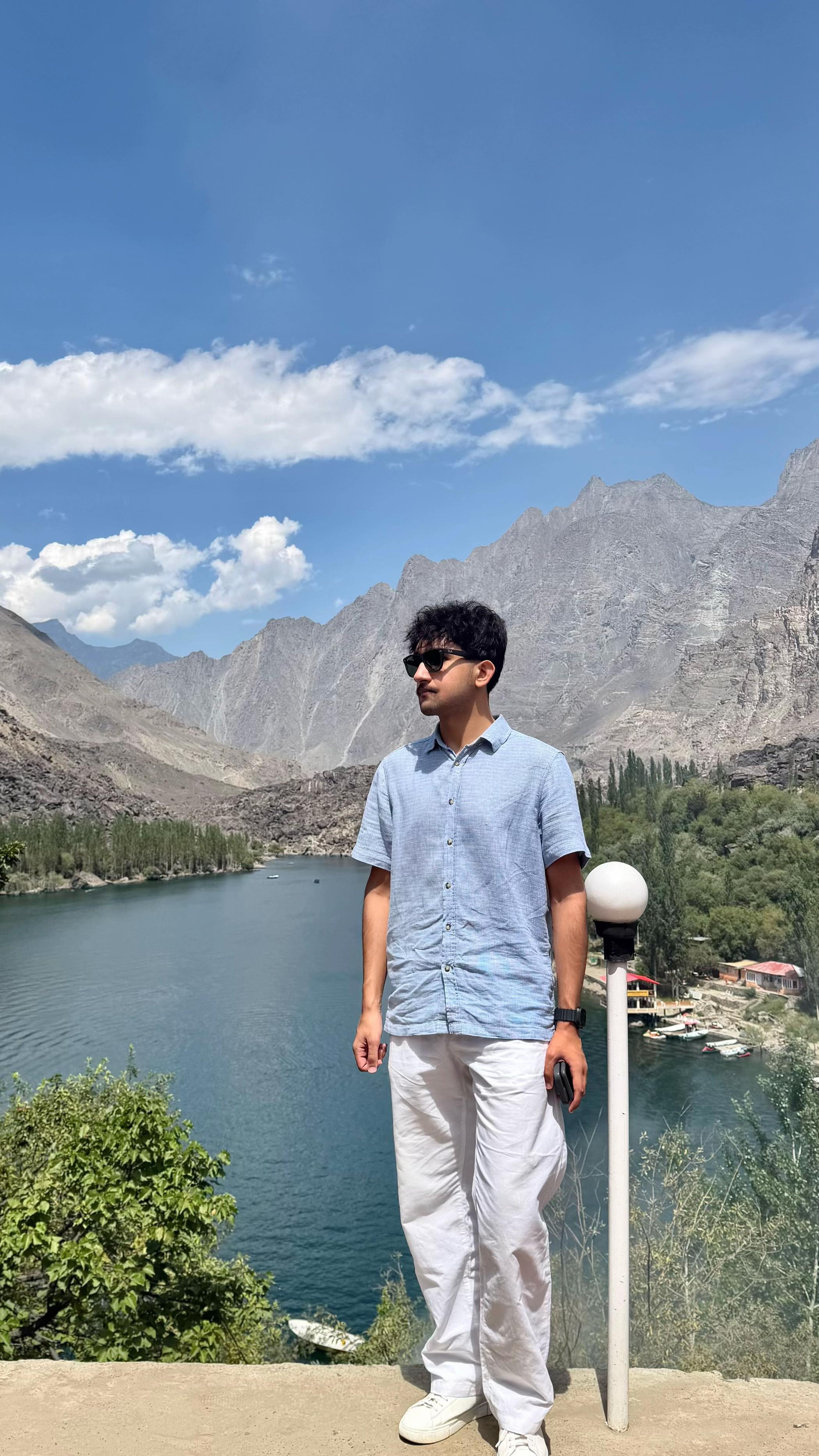 @hussain_bajwa