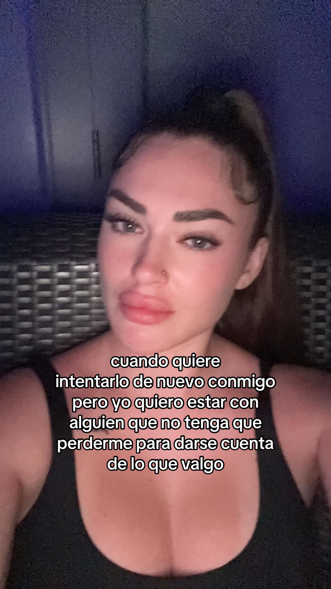 @𝓜𝓲𝓻𝓮𝓲𝓪🦋