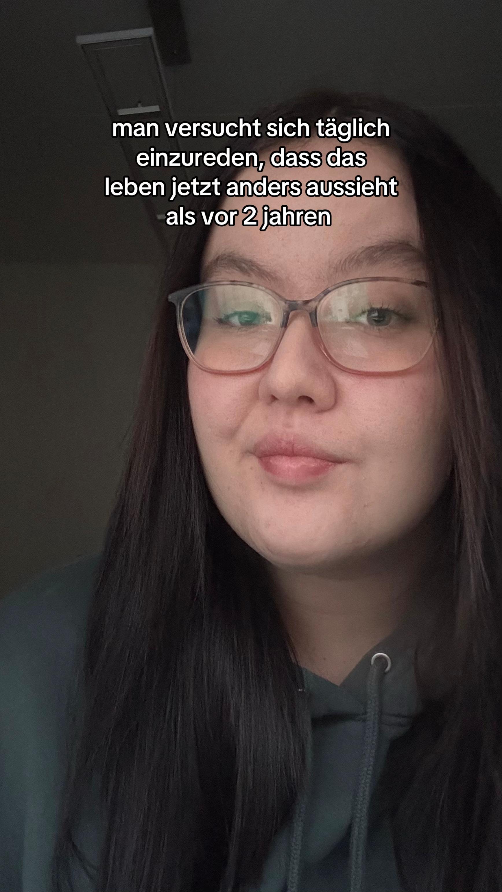 @onlyleoniee