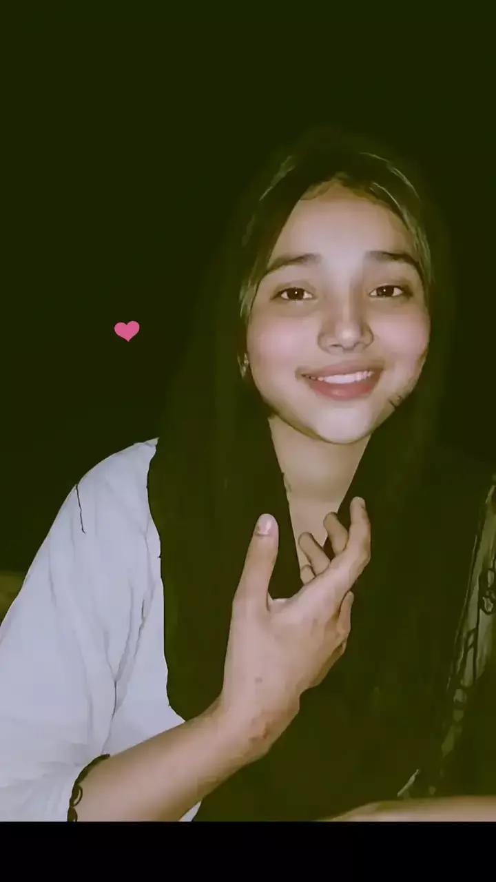 @cute😘