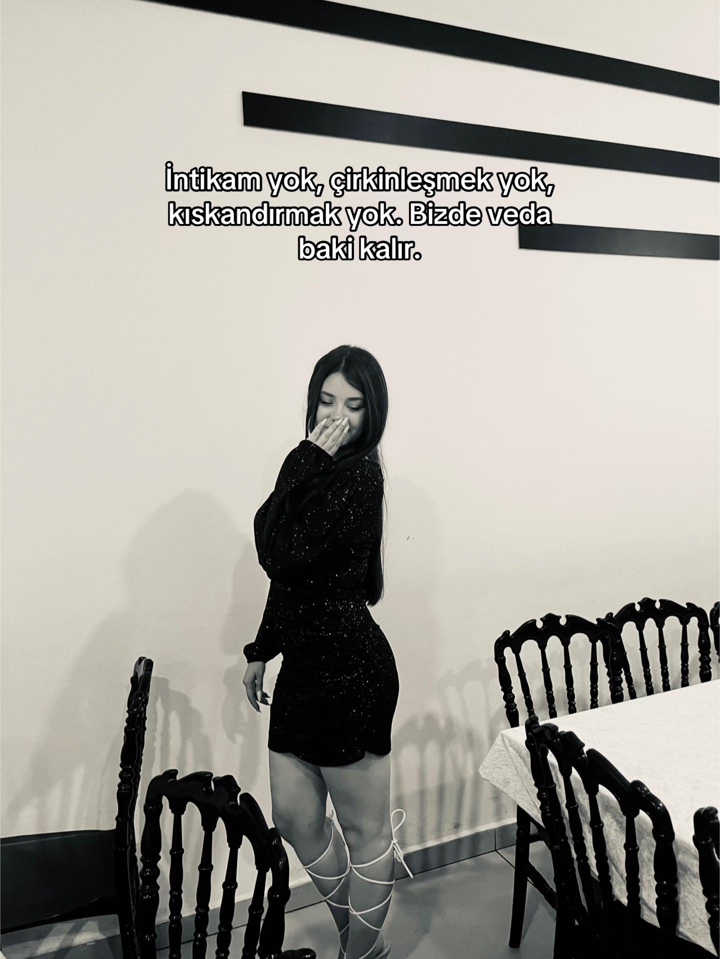 @qw.ceylisss