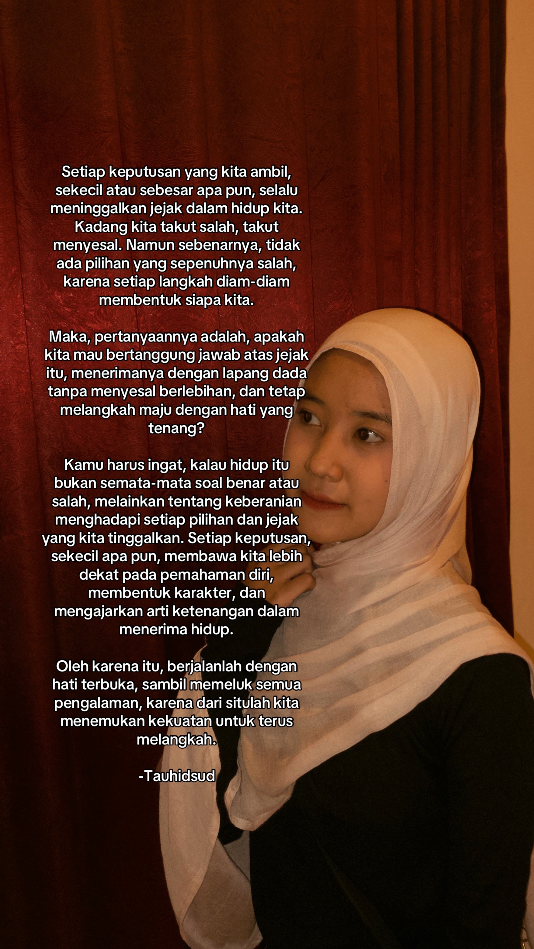 @ireey
