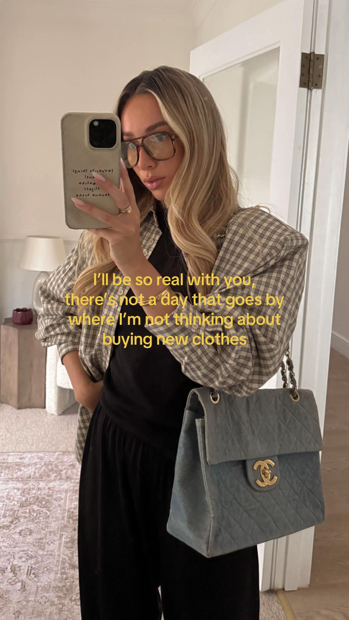 @Georgia Louise Jefferies