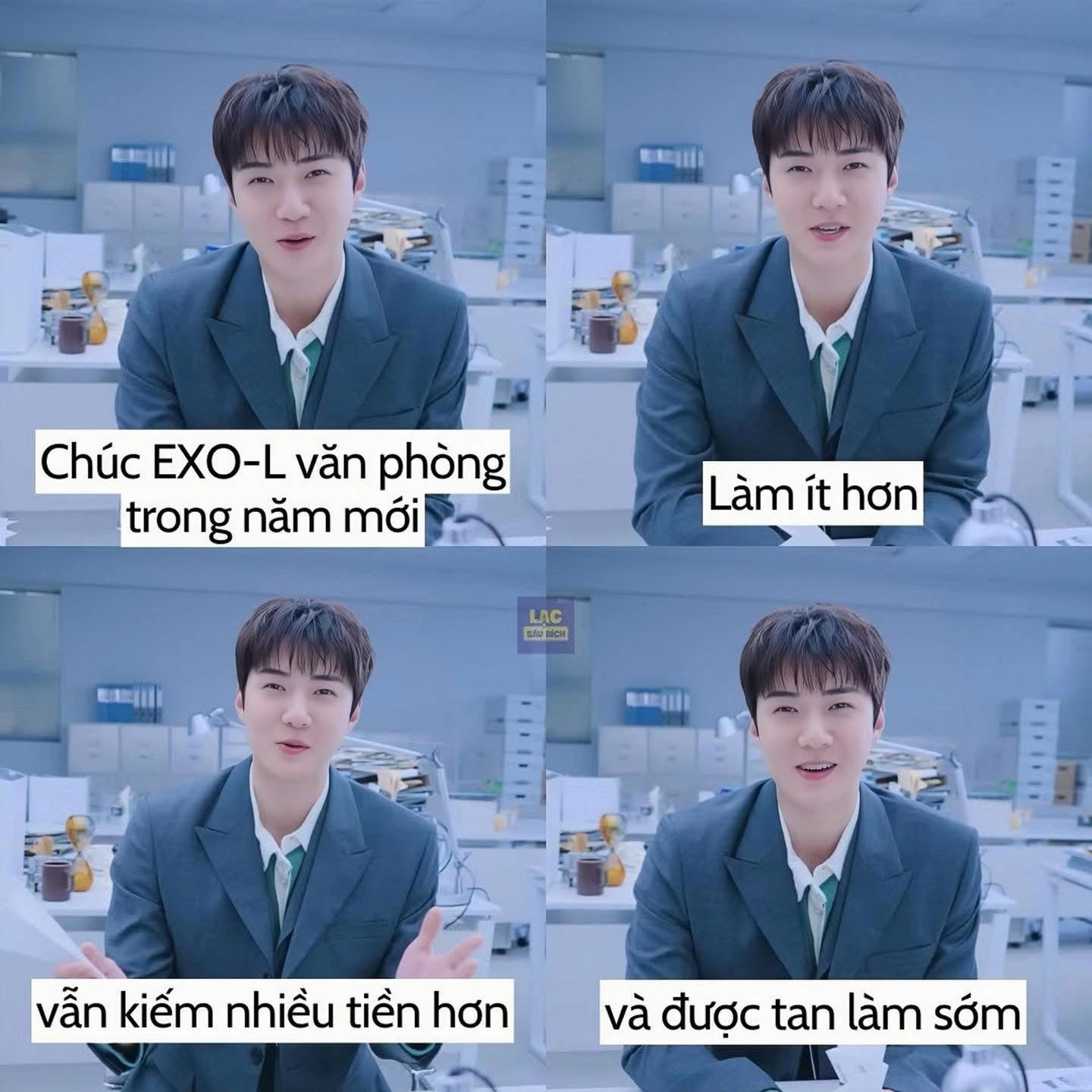 @hononminhon