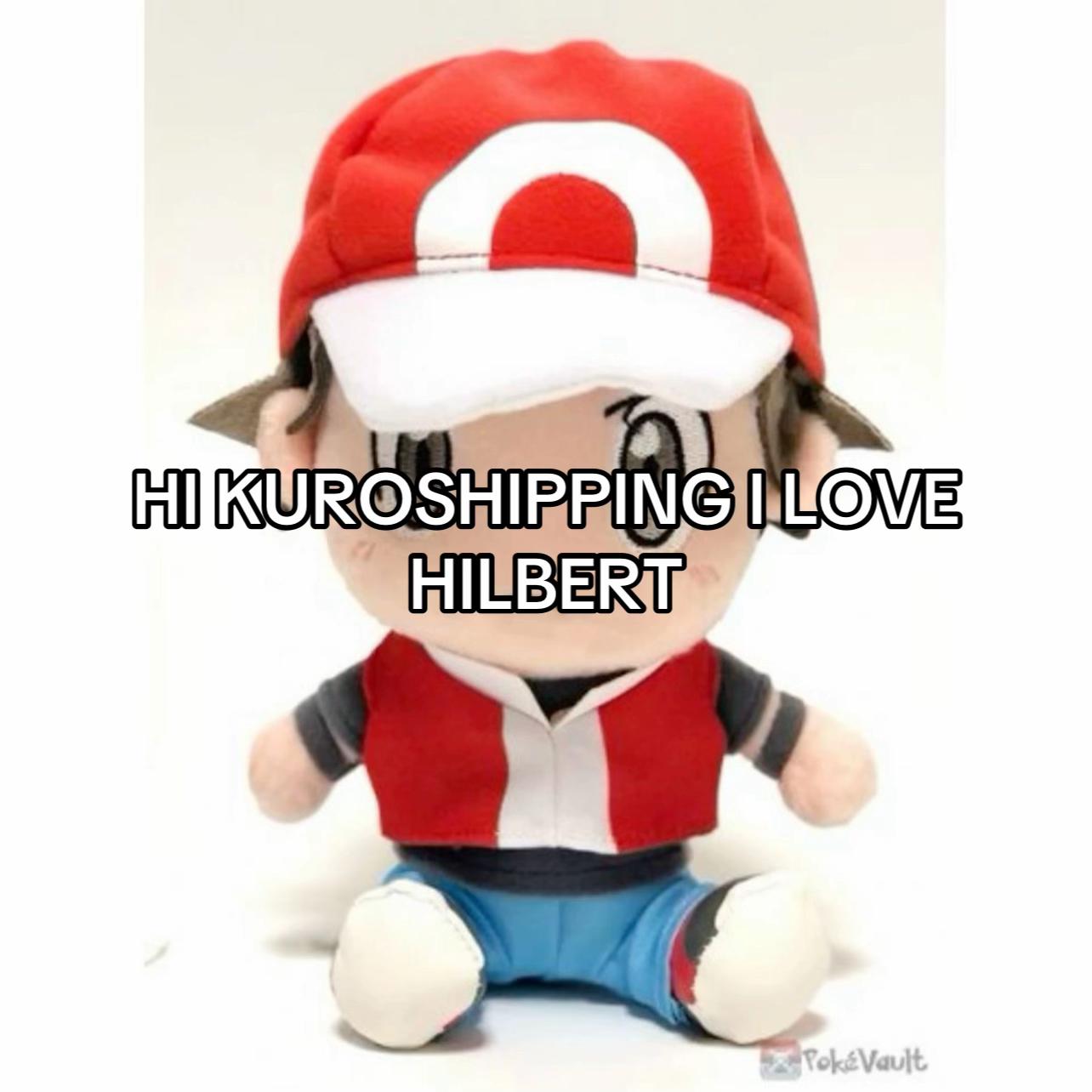 @Mafupoop ( '﹃'⑉)