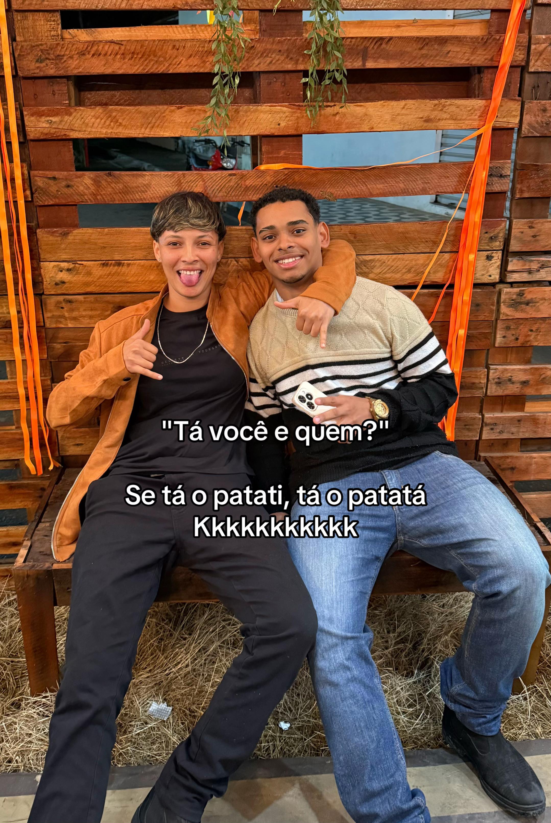 @Bruninhaxz_