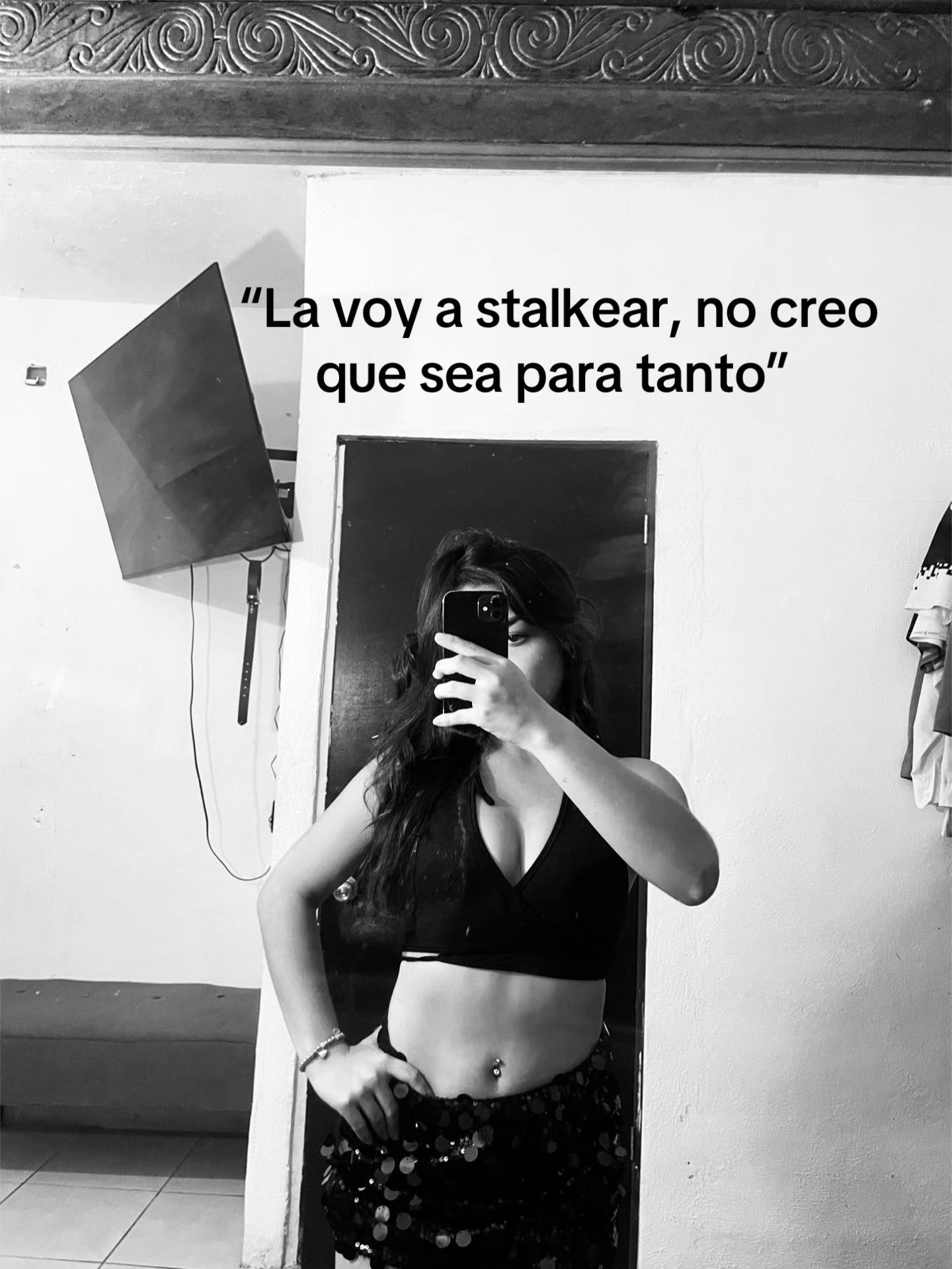 @user2805