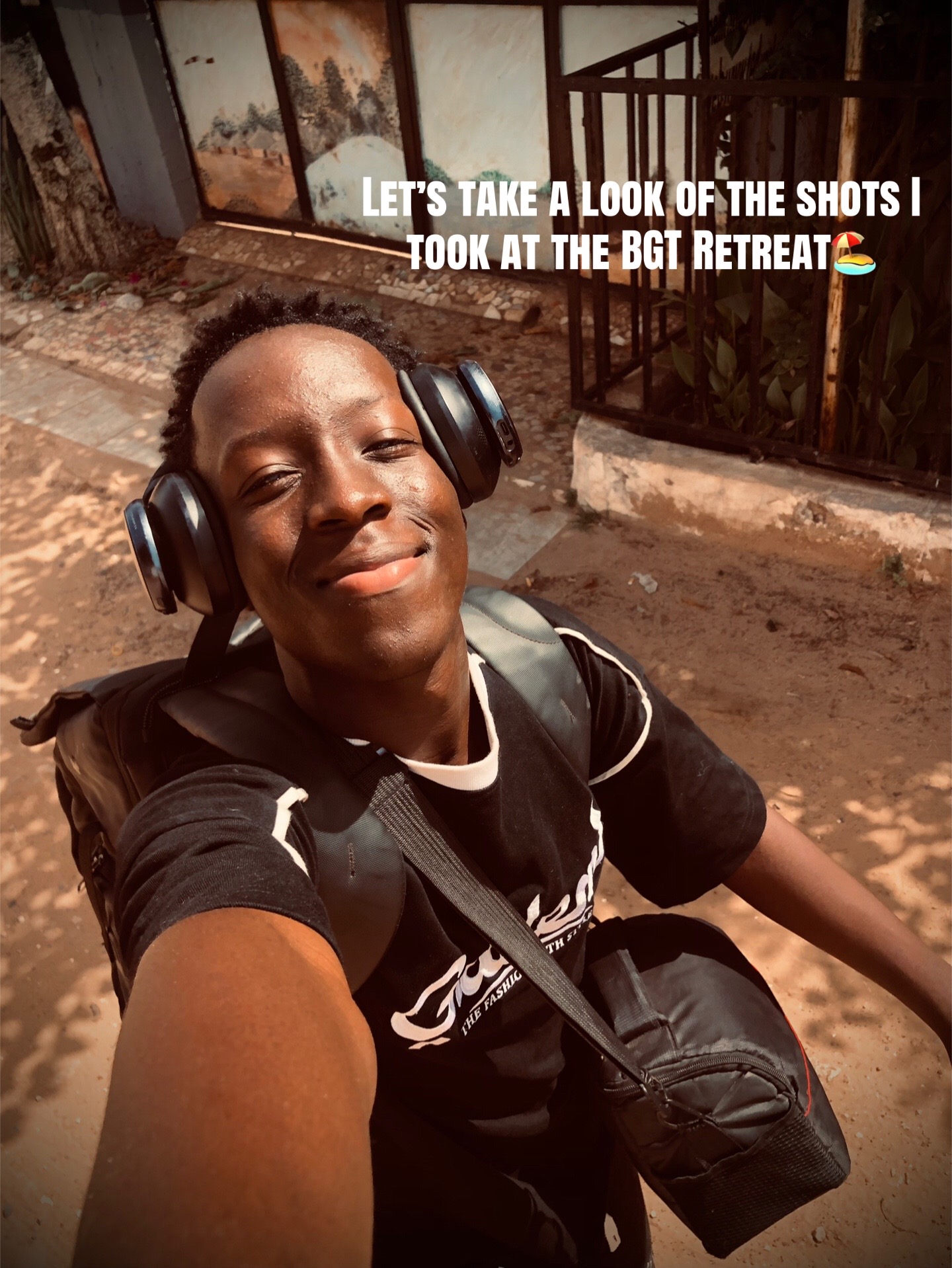 @Lilmoss_Baldeh001🦍🇬🇲