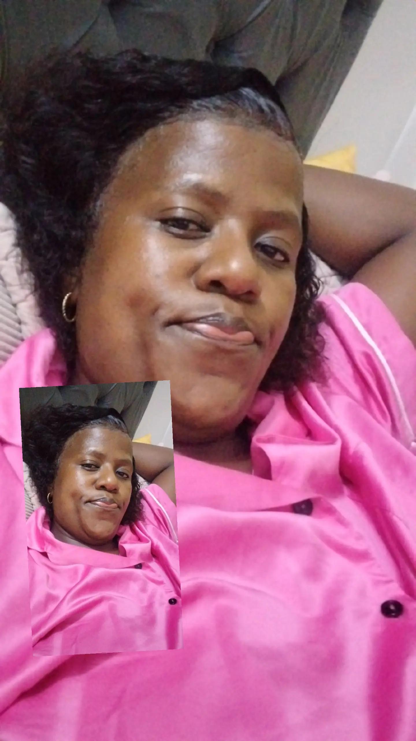 @Mpume Mncube