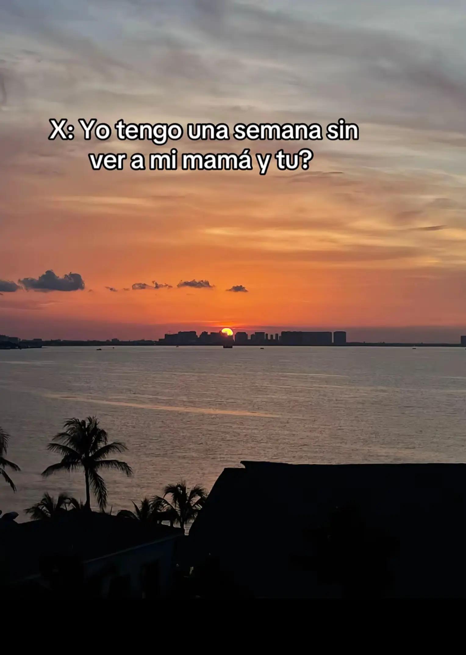 @Rochelly De Robledo