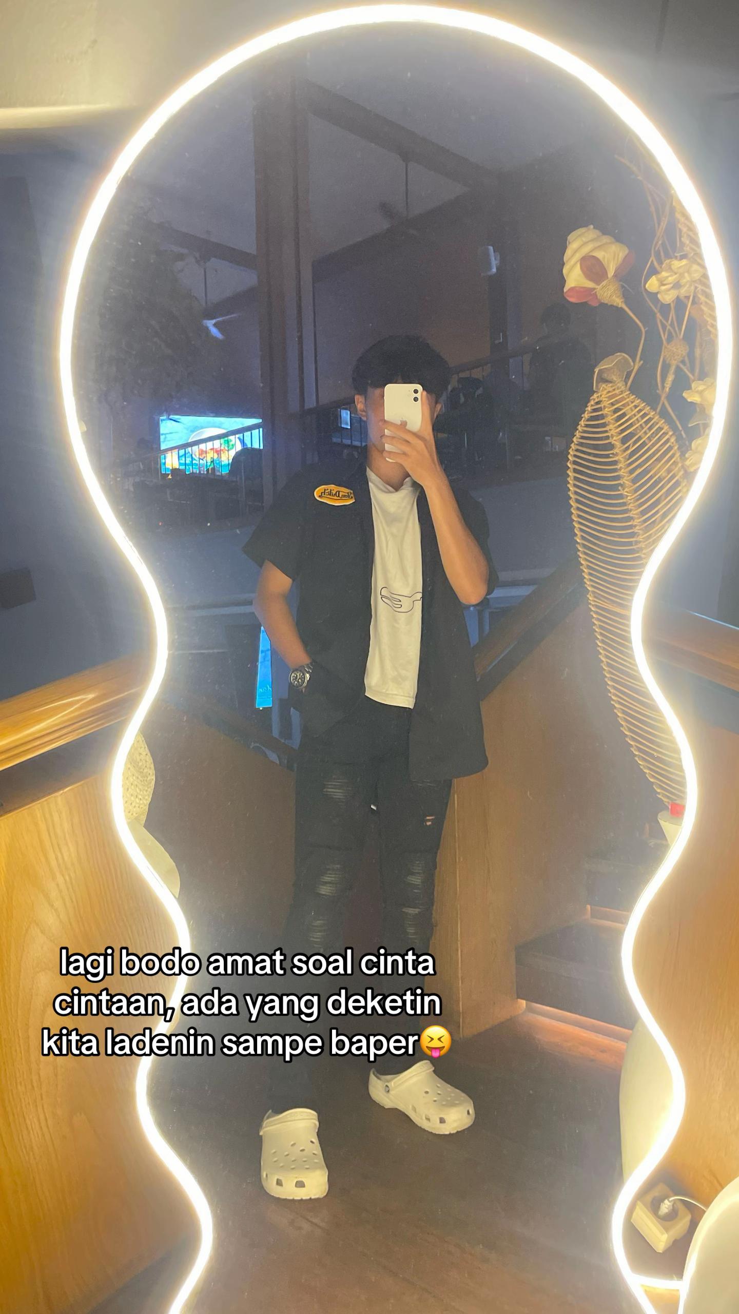 @andyspranata_