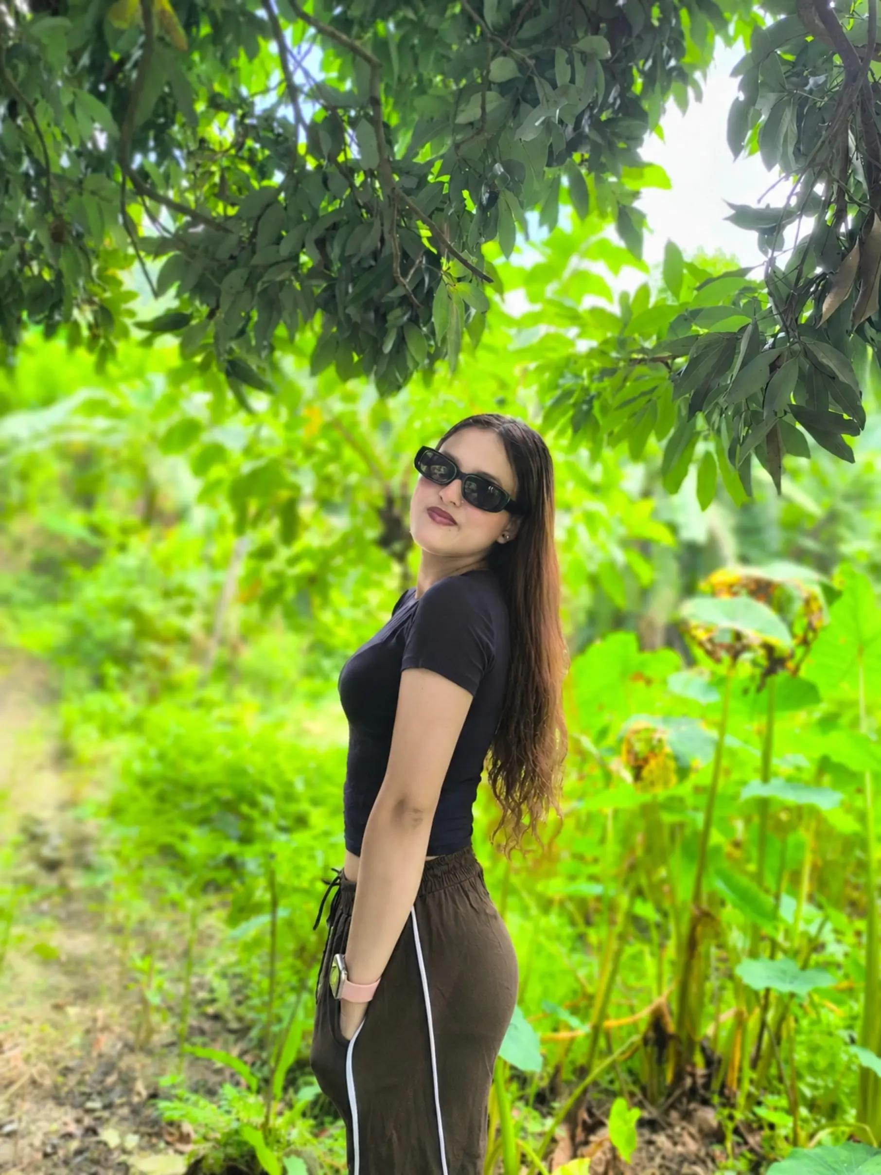 @Anita_khadka🧿💫