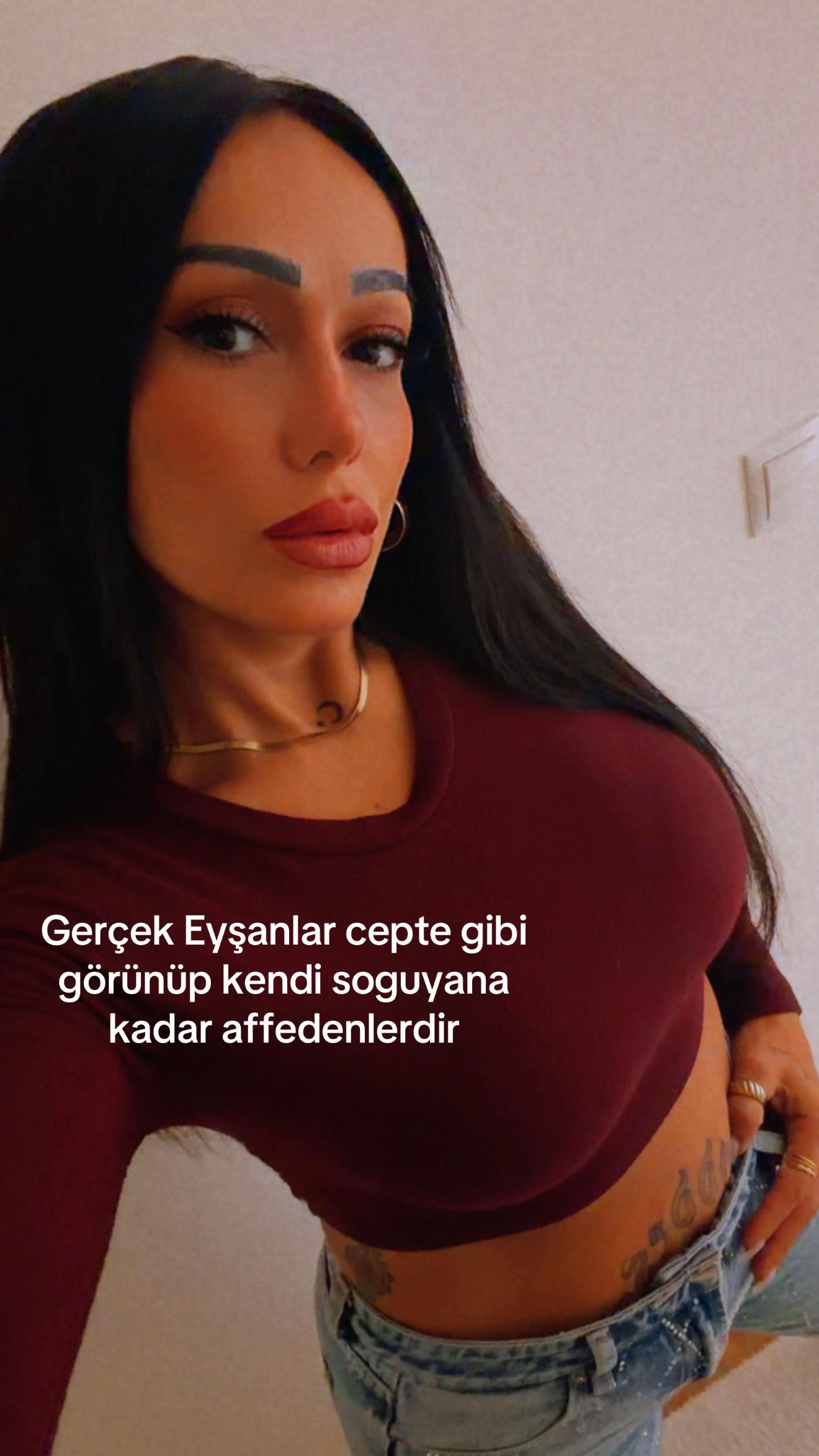 @Pınar