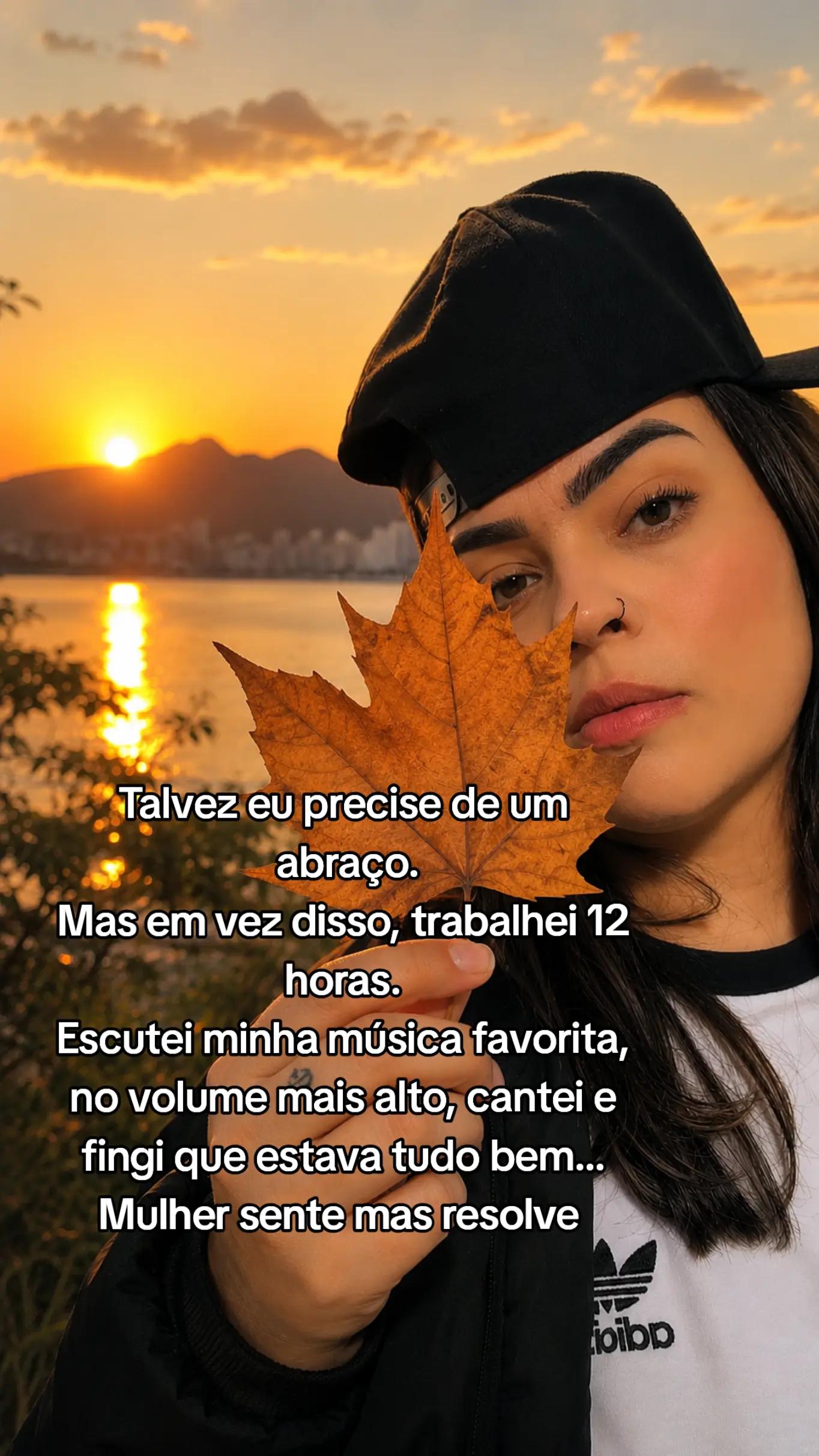 @Fernanda Zanolli