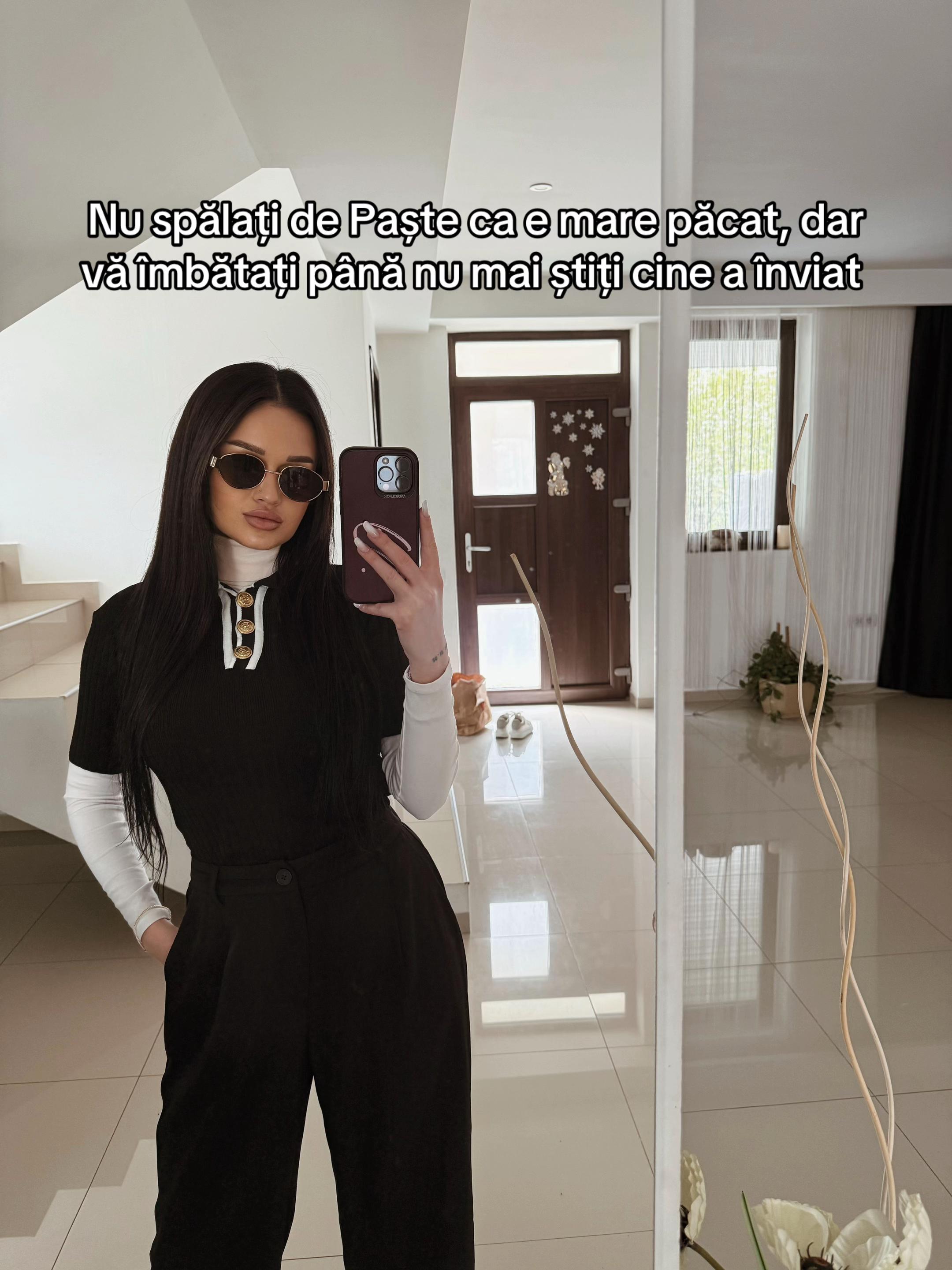 @Adelina 🤍