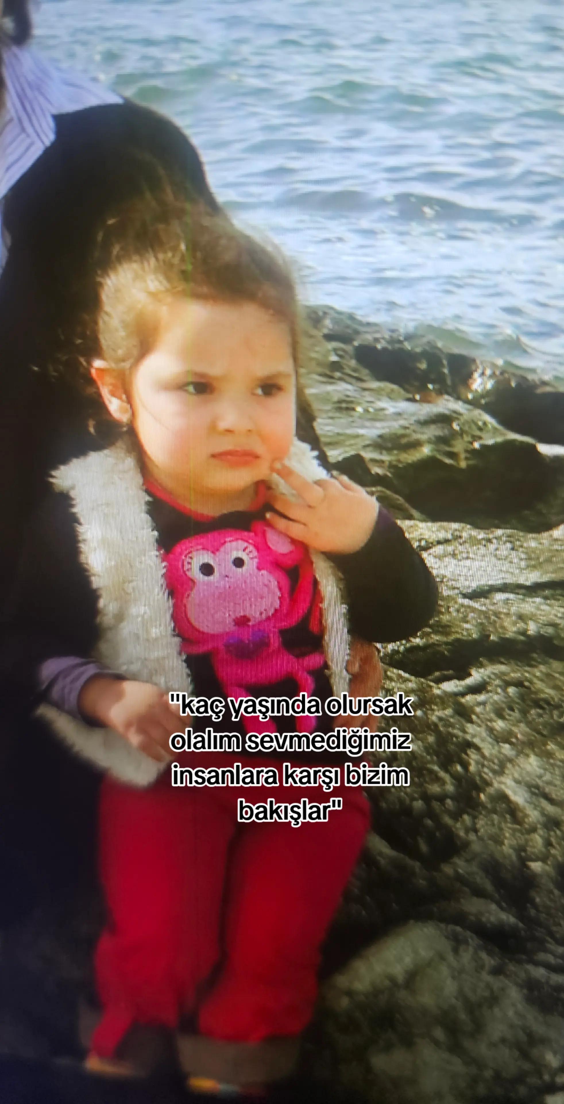 @eliz