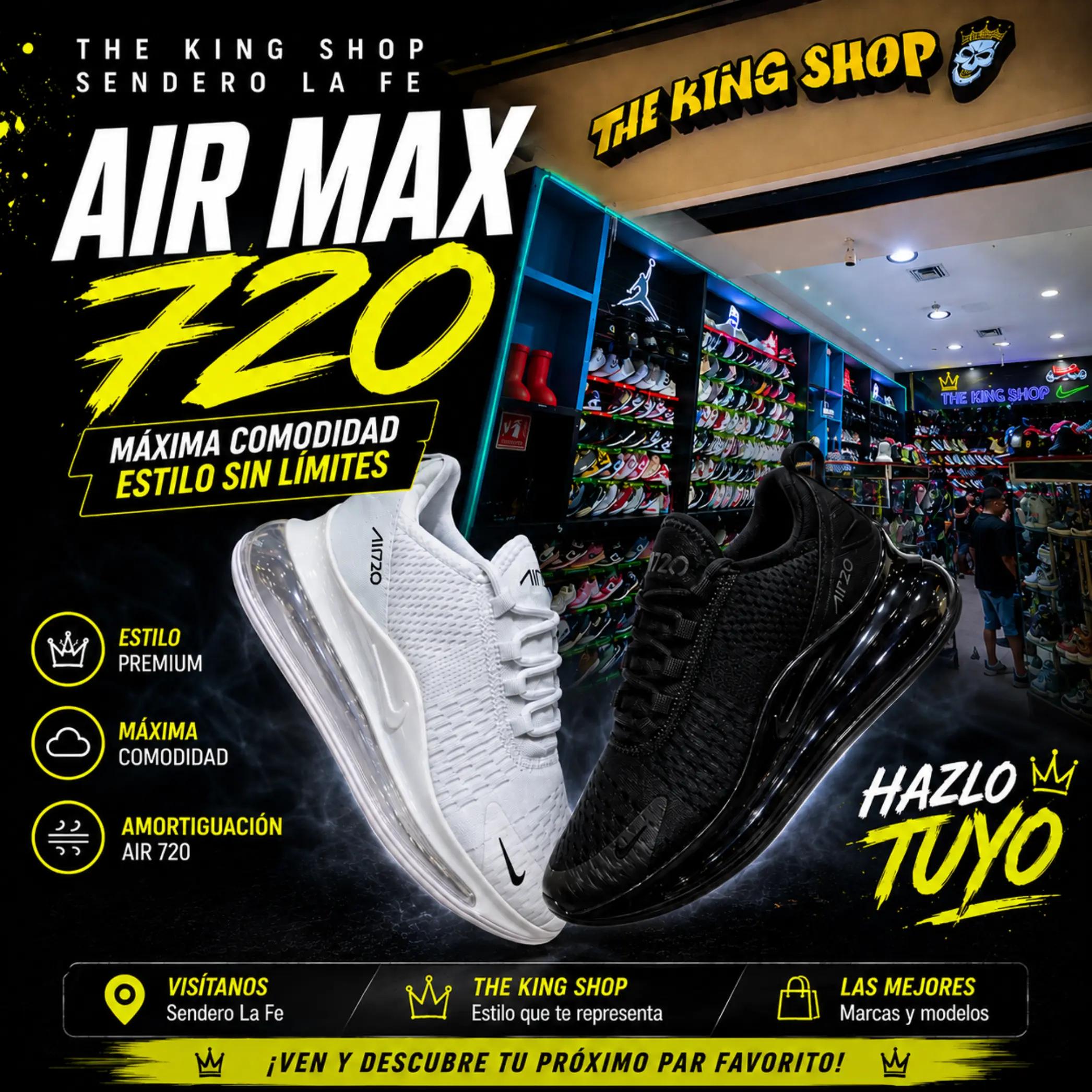 @the.king.shopsenderolafe