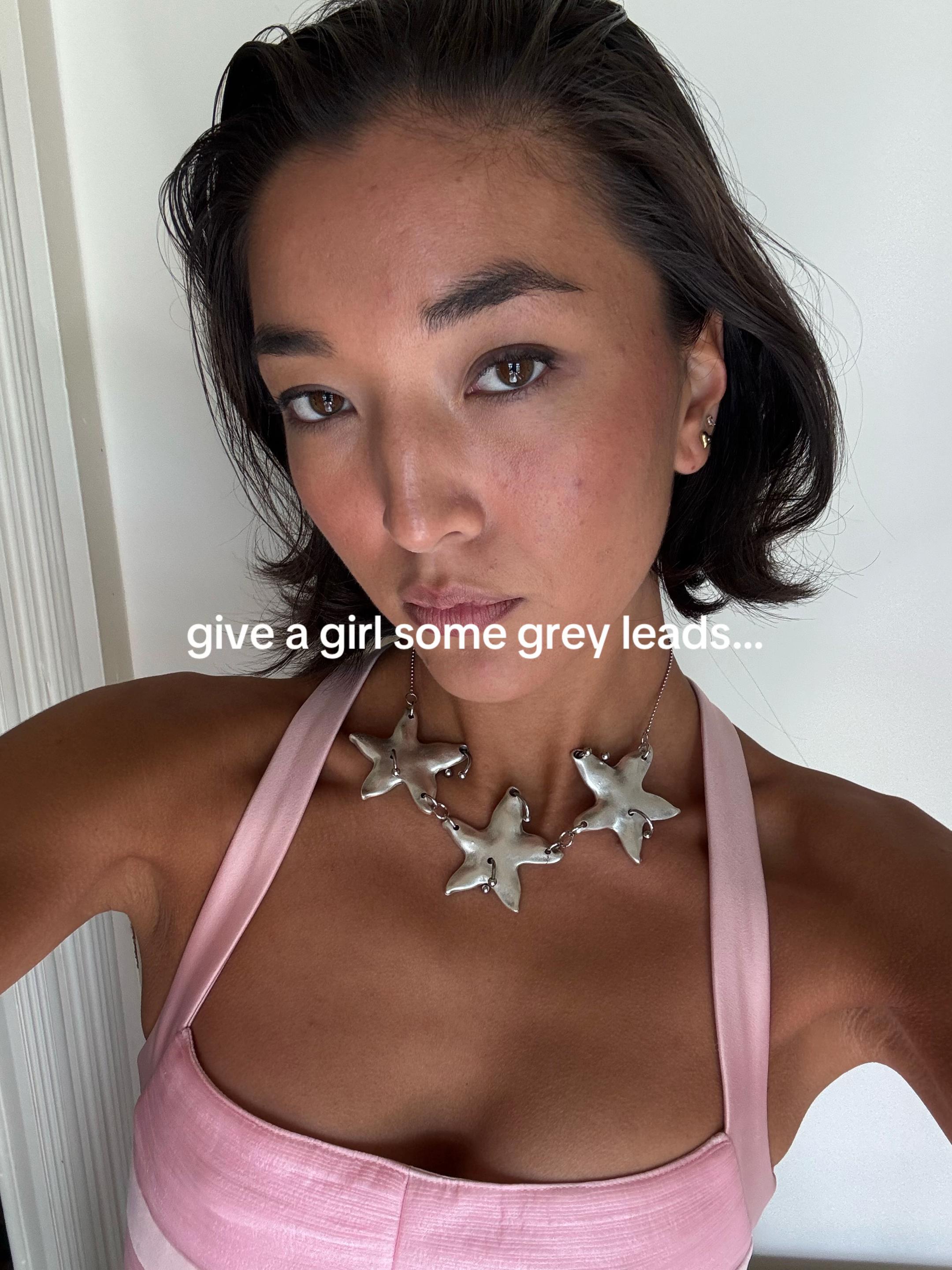 @shan.kerr