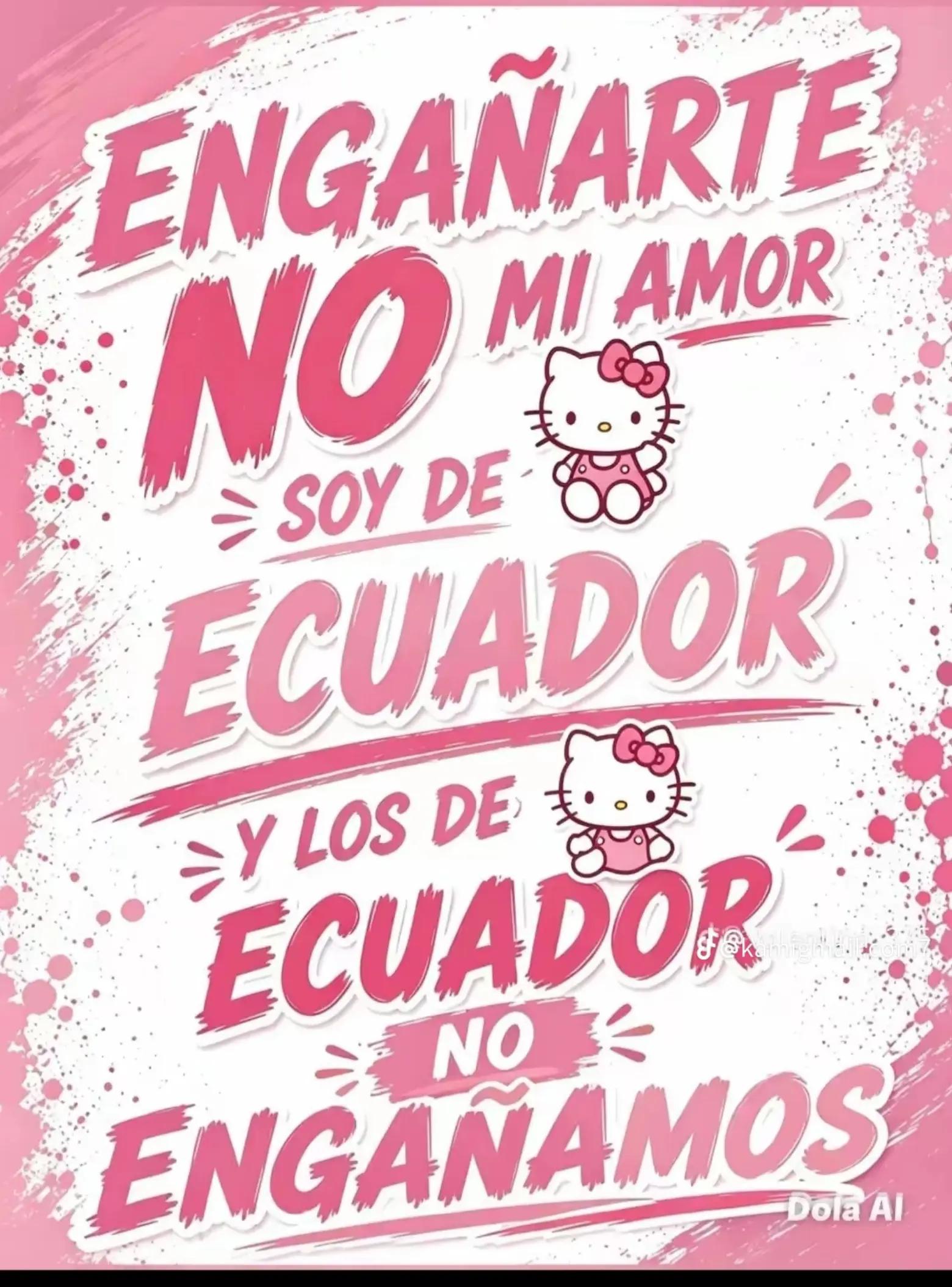 @Zoe Luciana