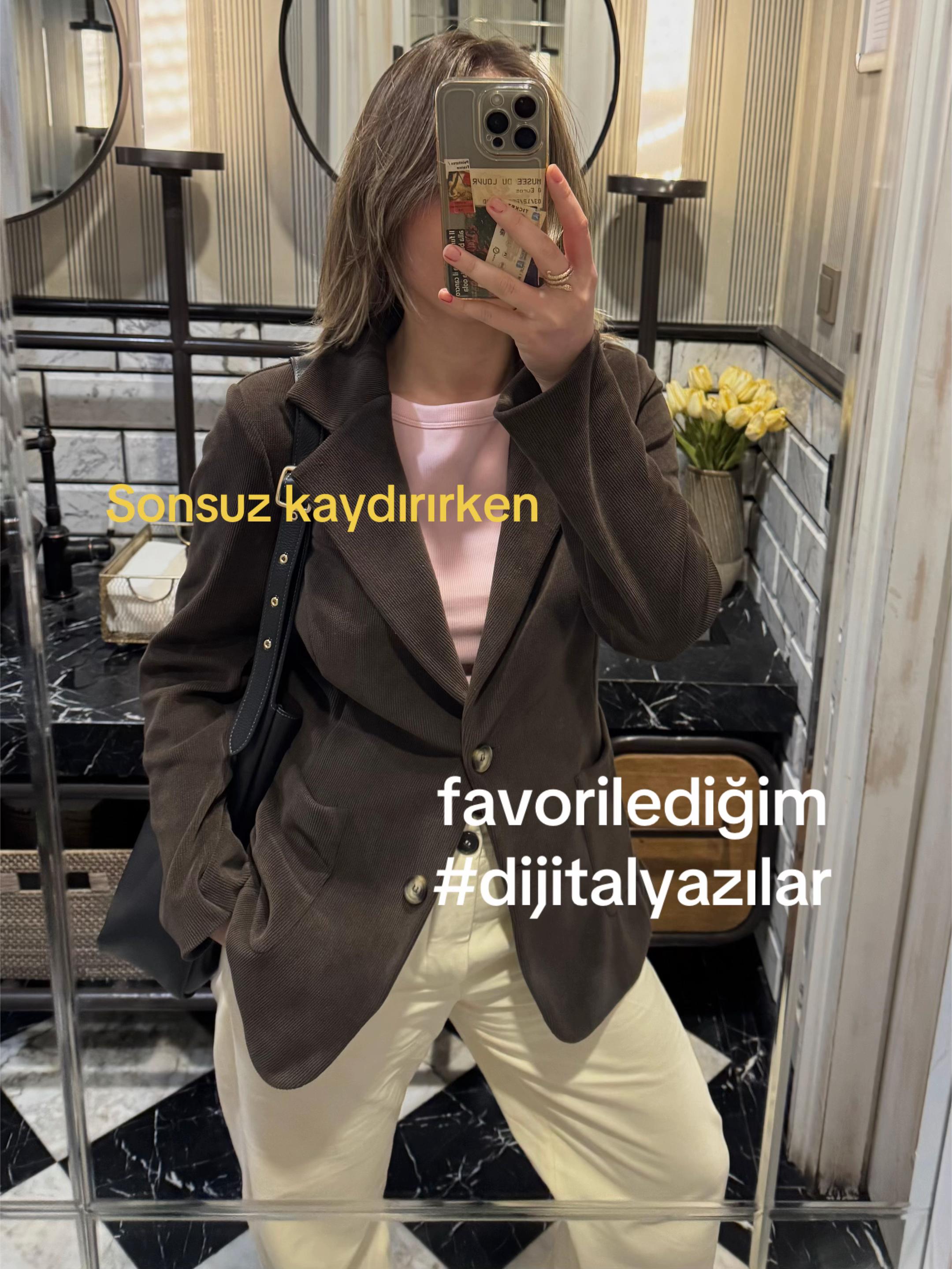 @bisou