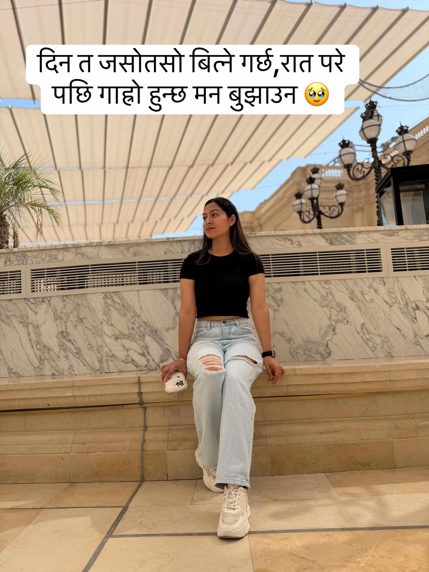 @Aayusha_xetri