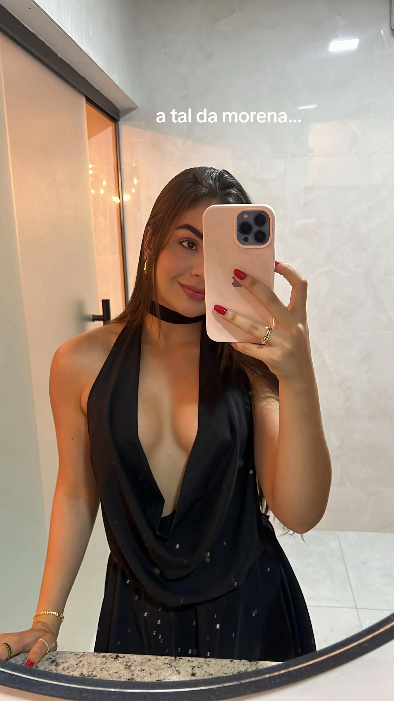 @catarina.rrodriguess