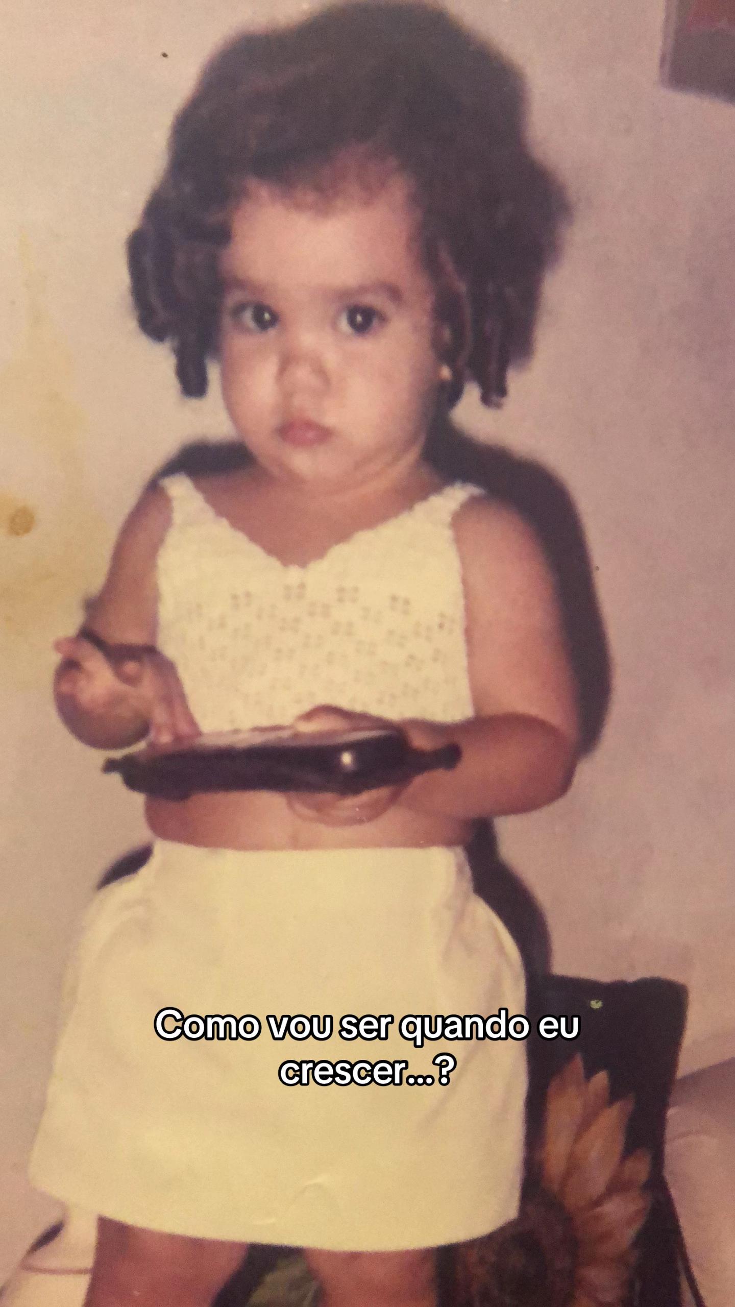 @Aline Morais