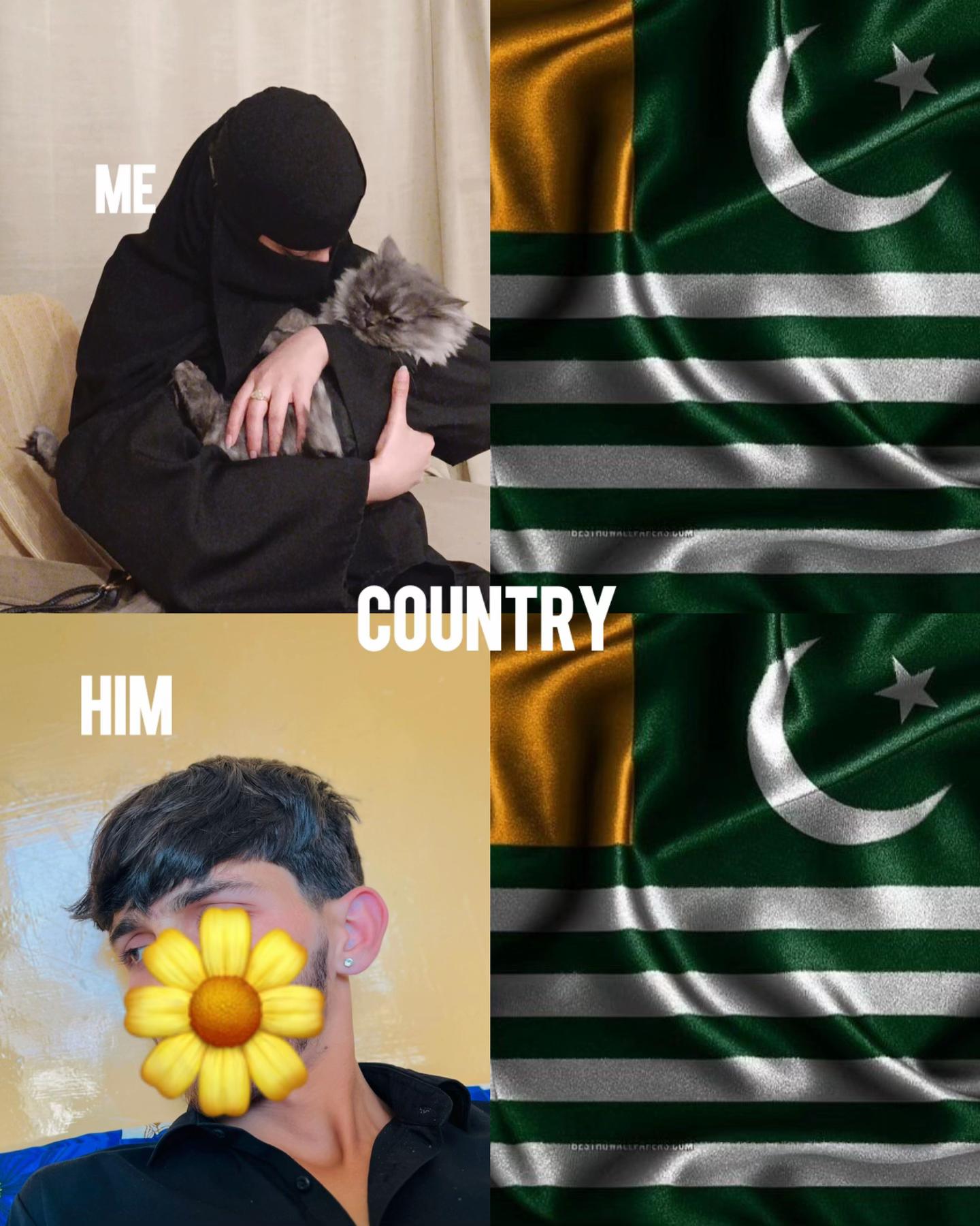 @سیدہ فاطمہ♡