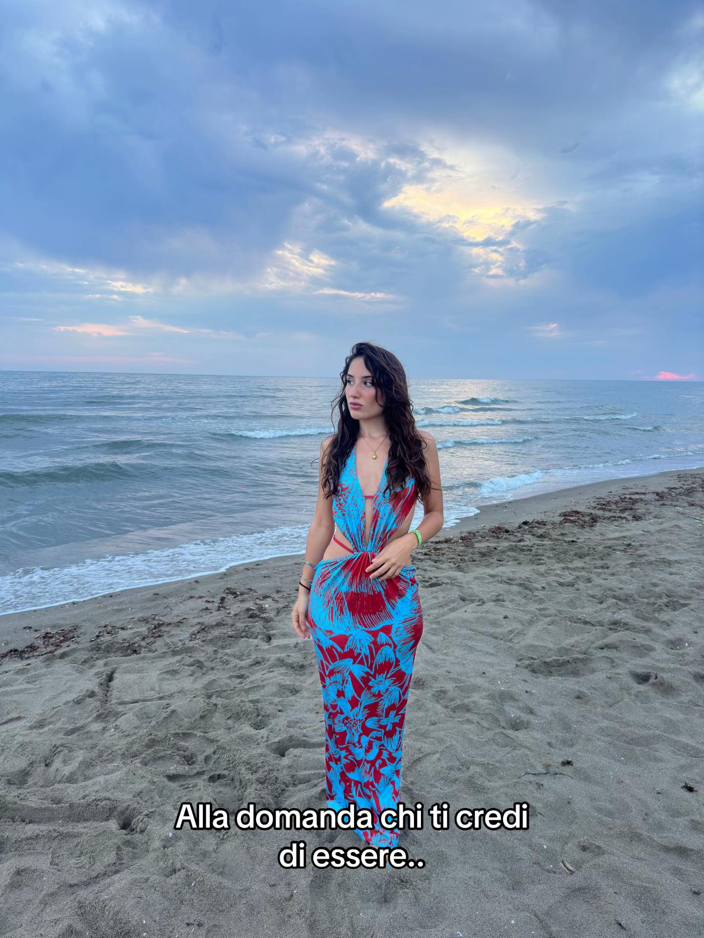 @Jeynas ๐