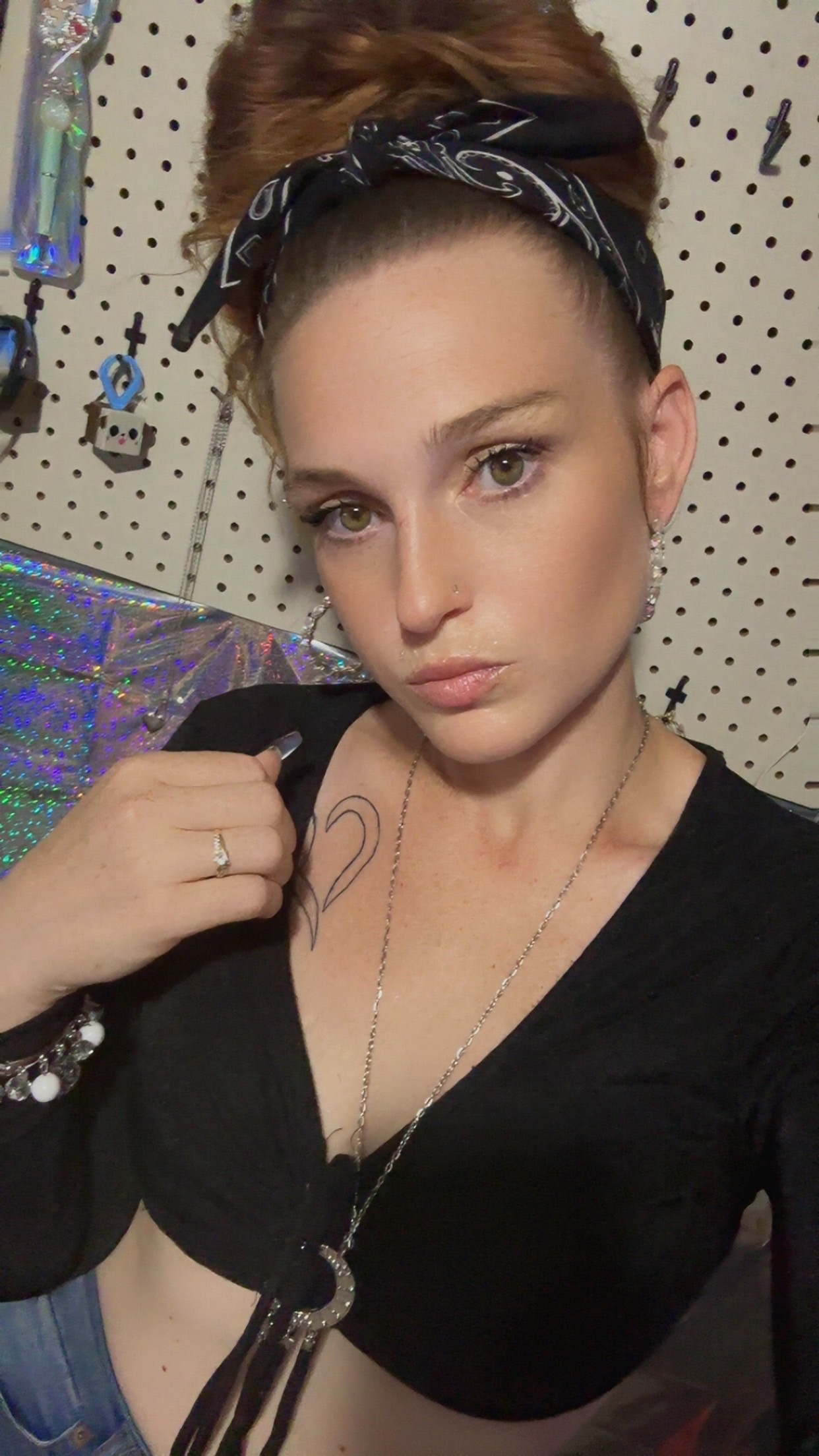 @🫧🦋💘LiɳdƶB💘🦋🫧