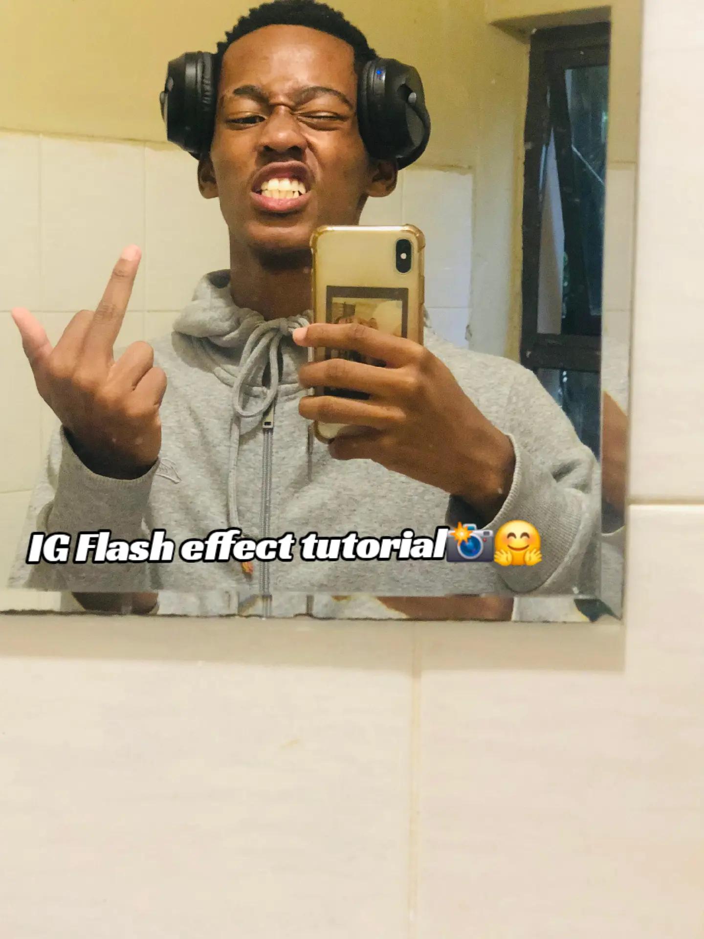 @Whos.Ⓜ️artin