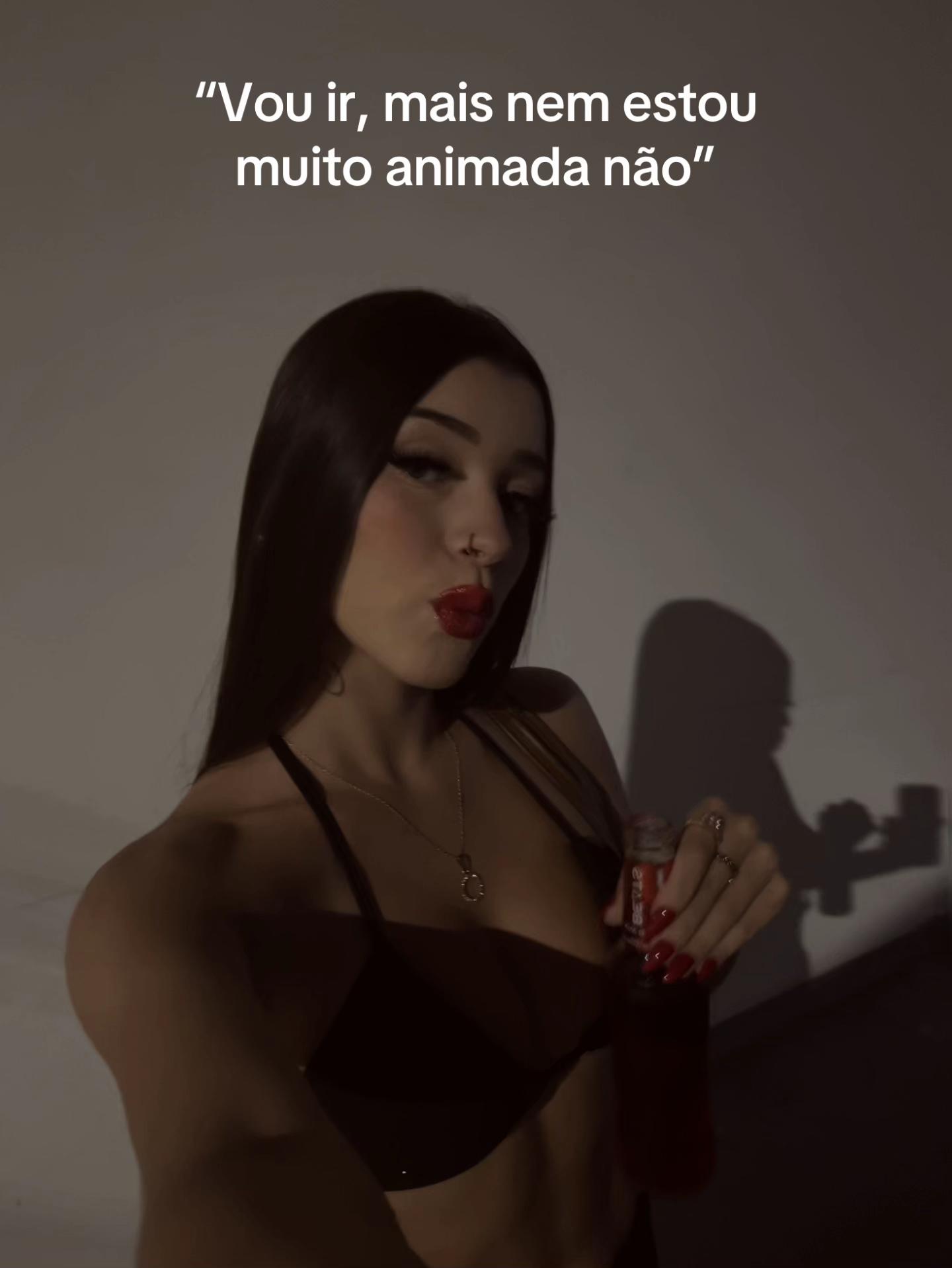 @Crisanto🧜🏻♀️