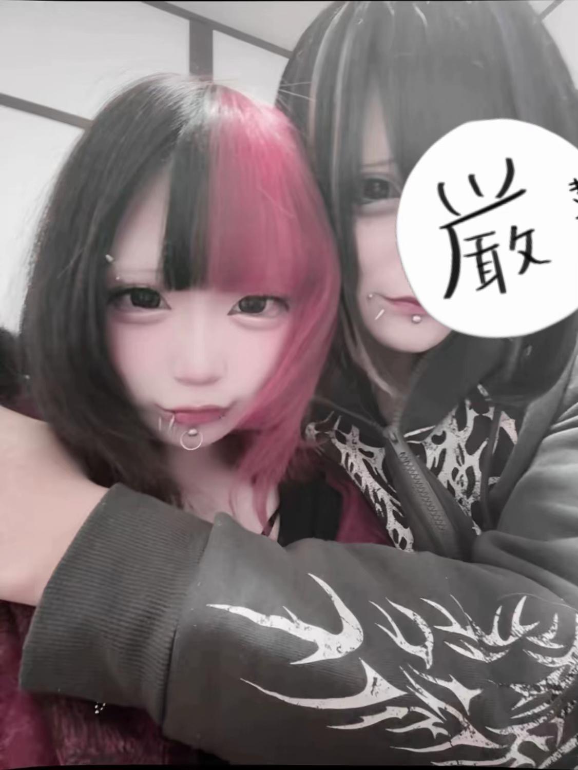 @こめお