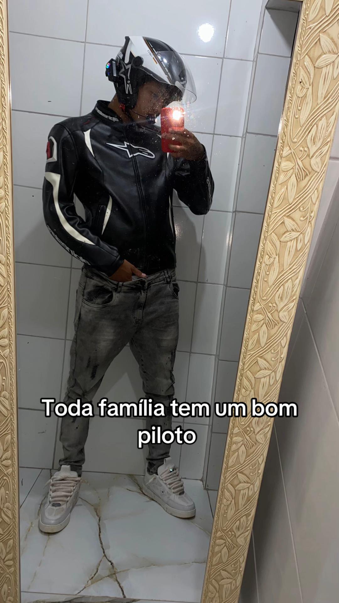 @gangstergrau_
