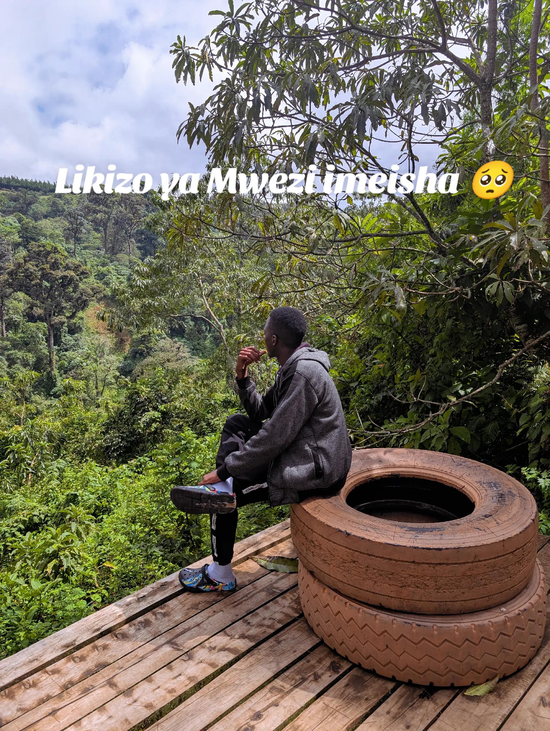 @King08
