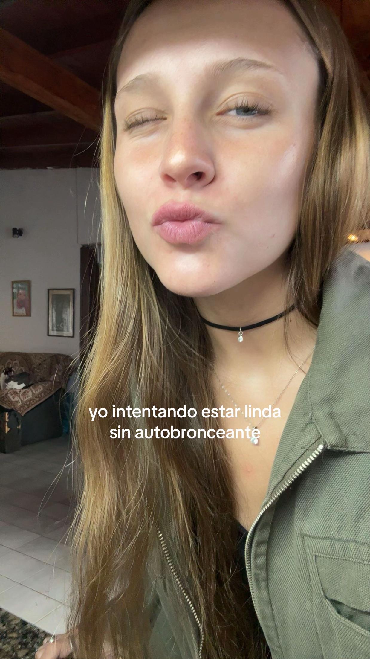 @amaroP