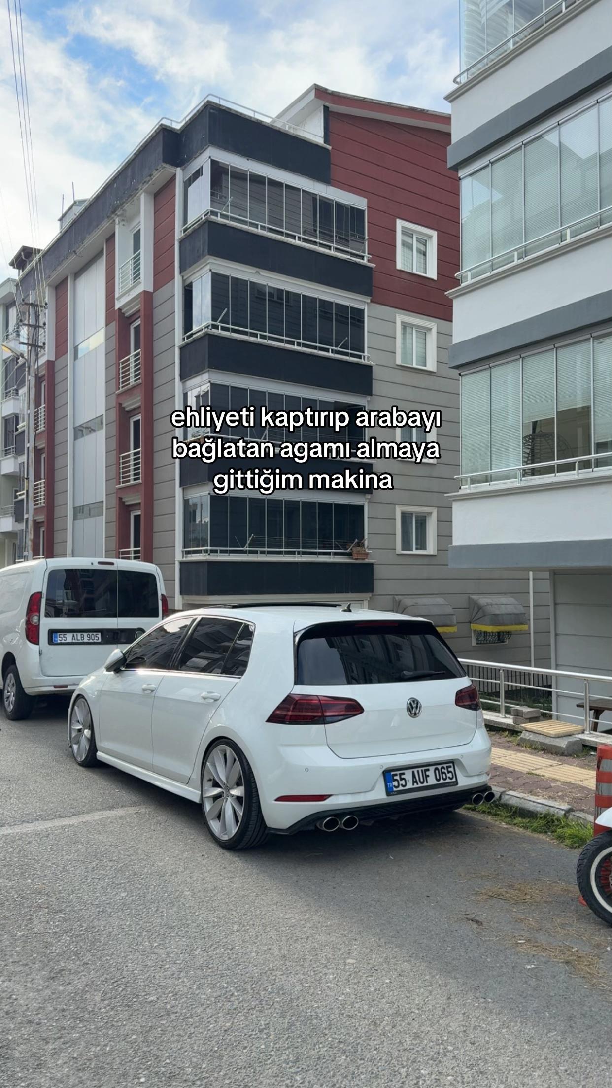 @Efe Aktaş