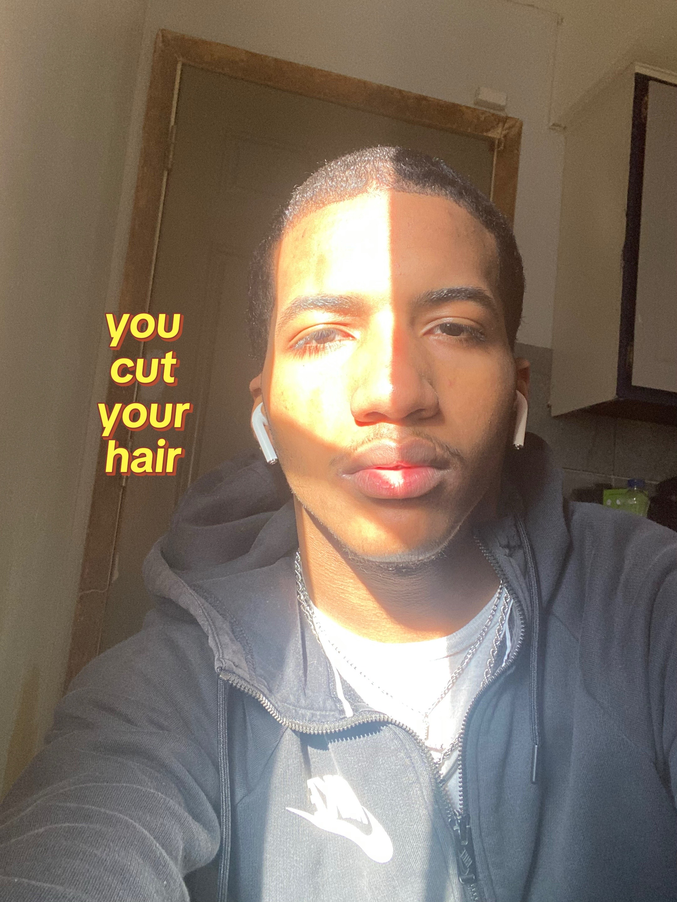 @ta.shaun_