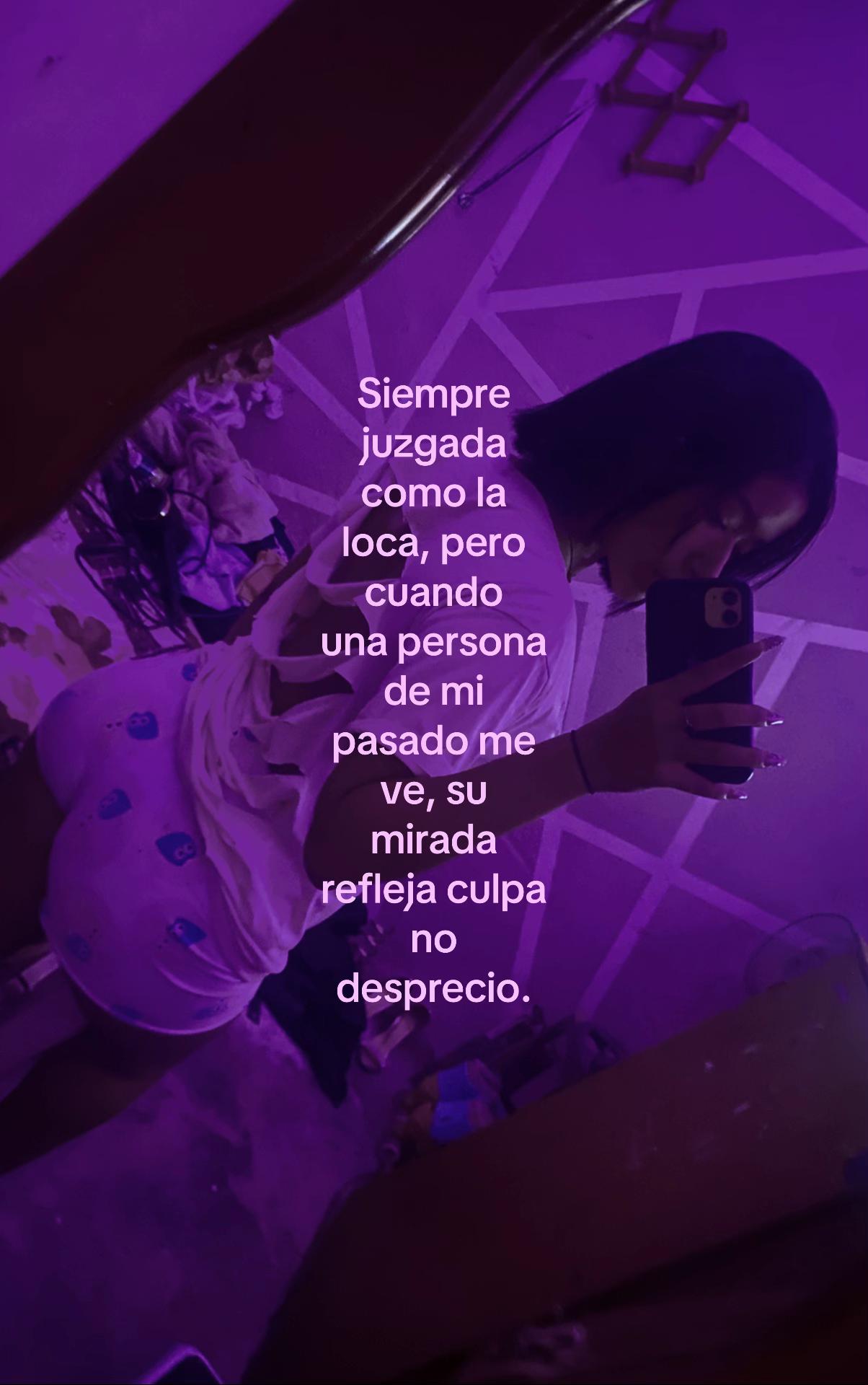 @madrizxiclary