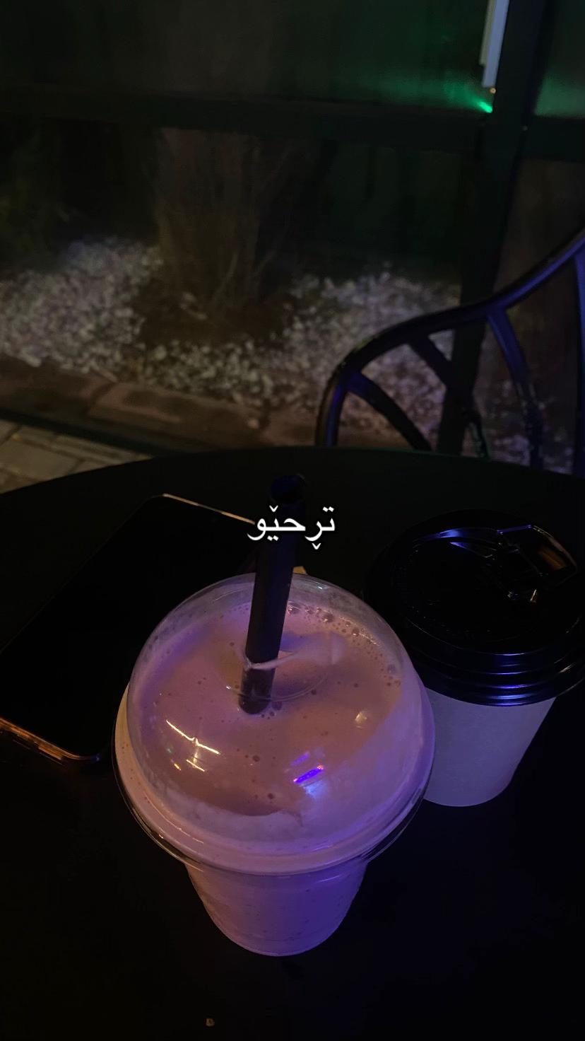 @kuka