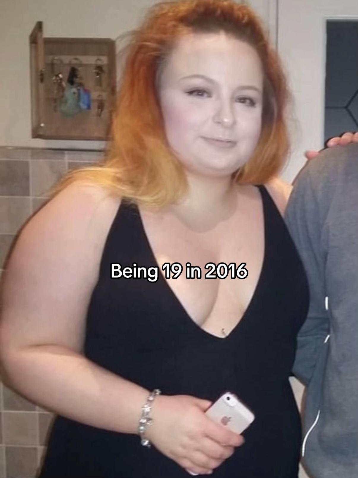 @hayleyjayneexx